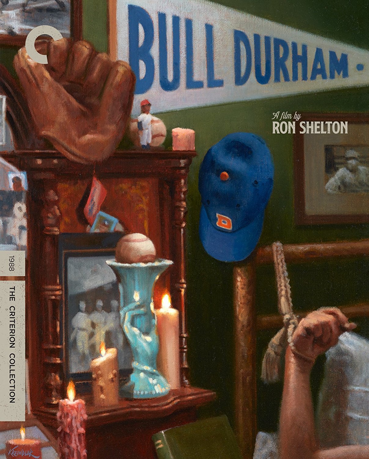 [百万金臂].Bull.Durham.1988.CAN.BluRay.1080p.MPEG-2.DTS-HD.MA.5.1-Monnom   19.69G-3.jpg