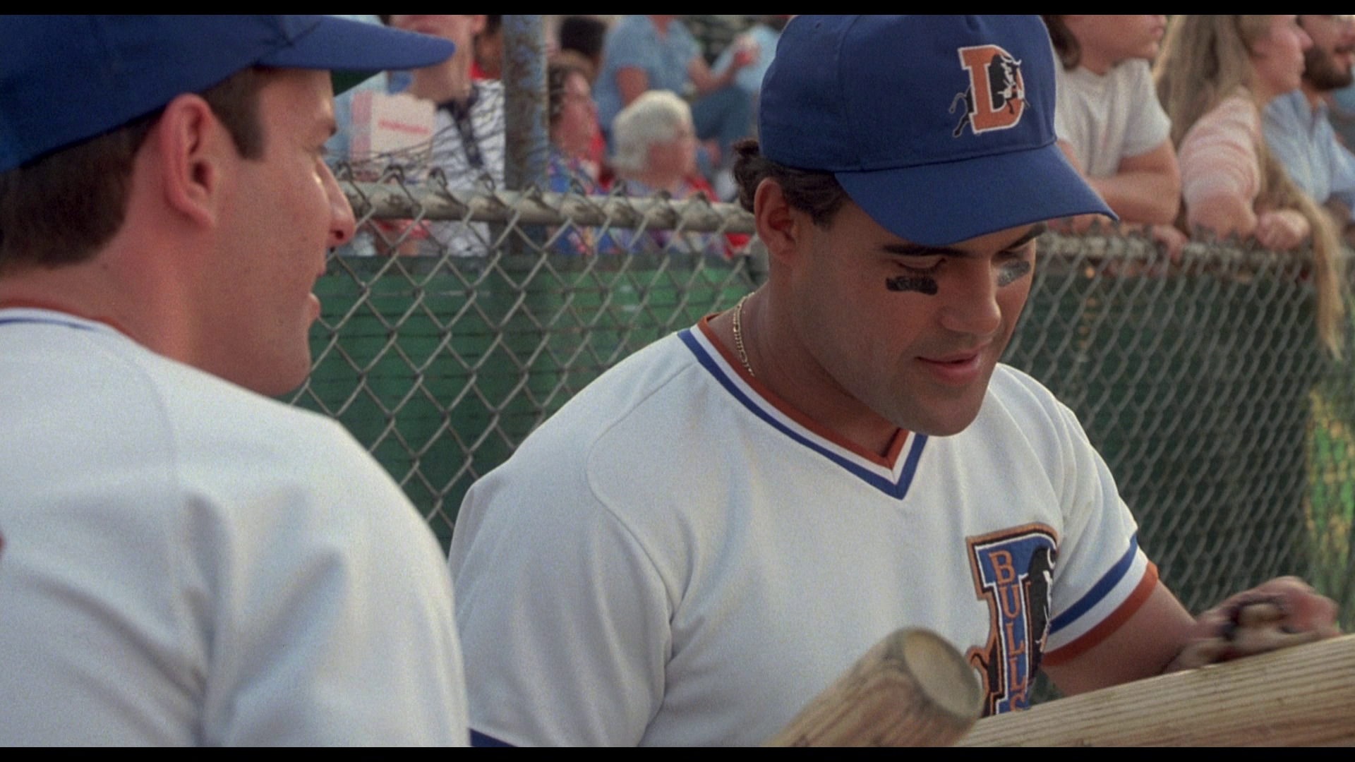 [百万金臂].Bull.Durham.1988.CAN.BluRay.1080p.MPEG-2.DTS-HD.MA.5.1-Monnom   19.69G-10.png