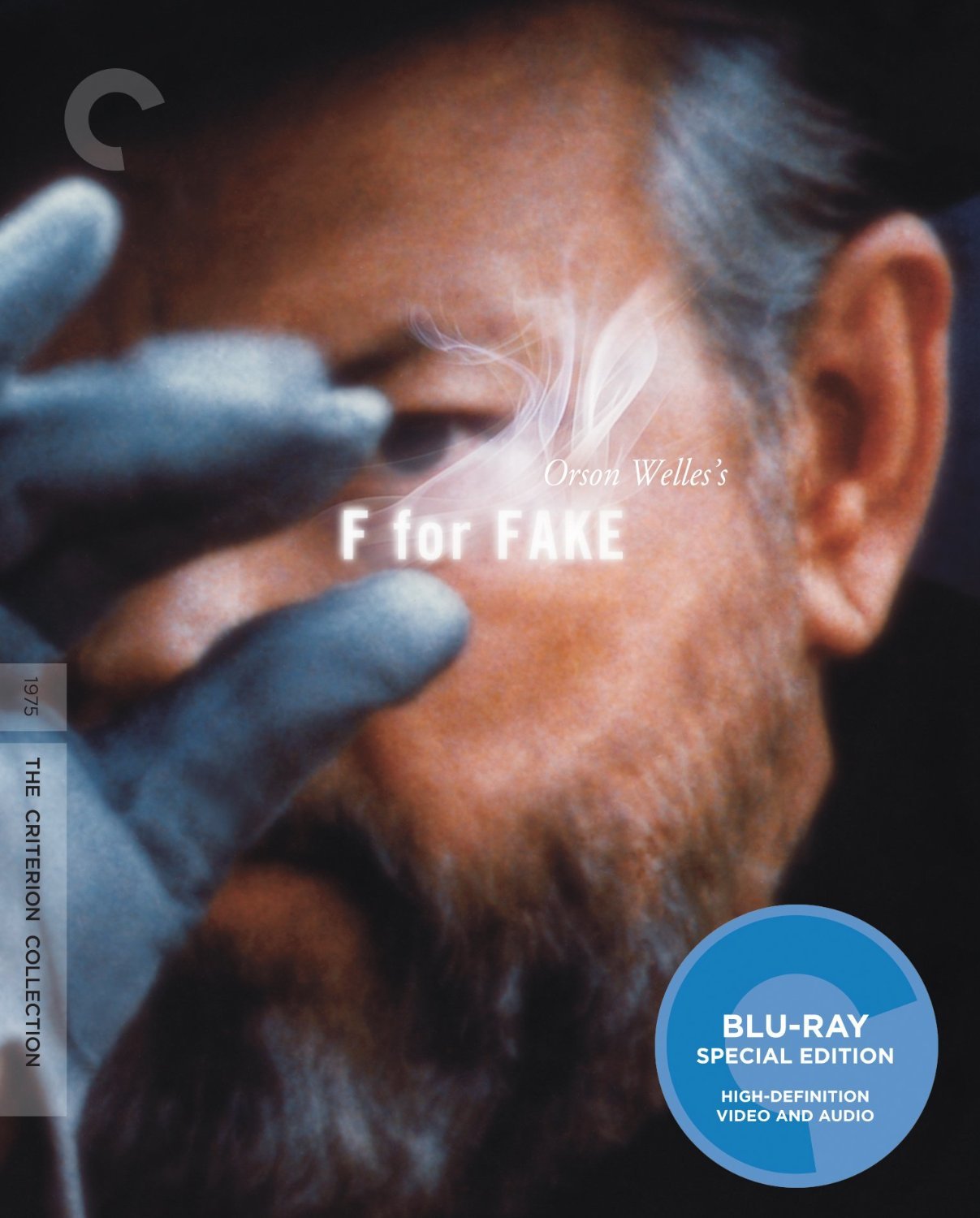 [赝品].F.for.Fake.1973.CC.BluRay.1080p.AVC.LPCM.1.0-NoGroup    44.45G0 I( O% W: w) S-1.jpg