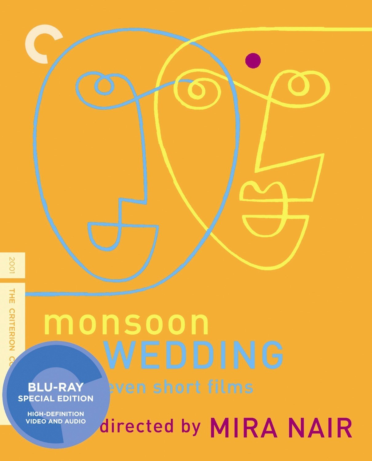 [季风婚宴].Monsoon.Wedding.2001.CC.BluRay.1080p.AVC.DTS-HD.MA.5.1-HDT   45.83G-1.jpg