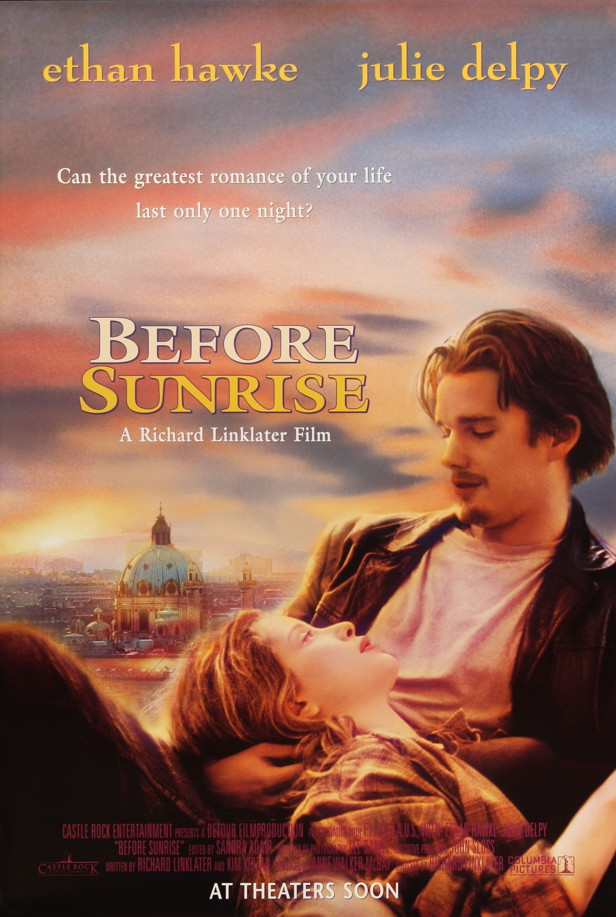 [爱在黎明破晓前].Before.Sunrise.1995.EUR.BluRay.1080p.AVC.DTS-HD.MA.2.0-FULLBD       30.56G-1.jpg