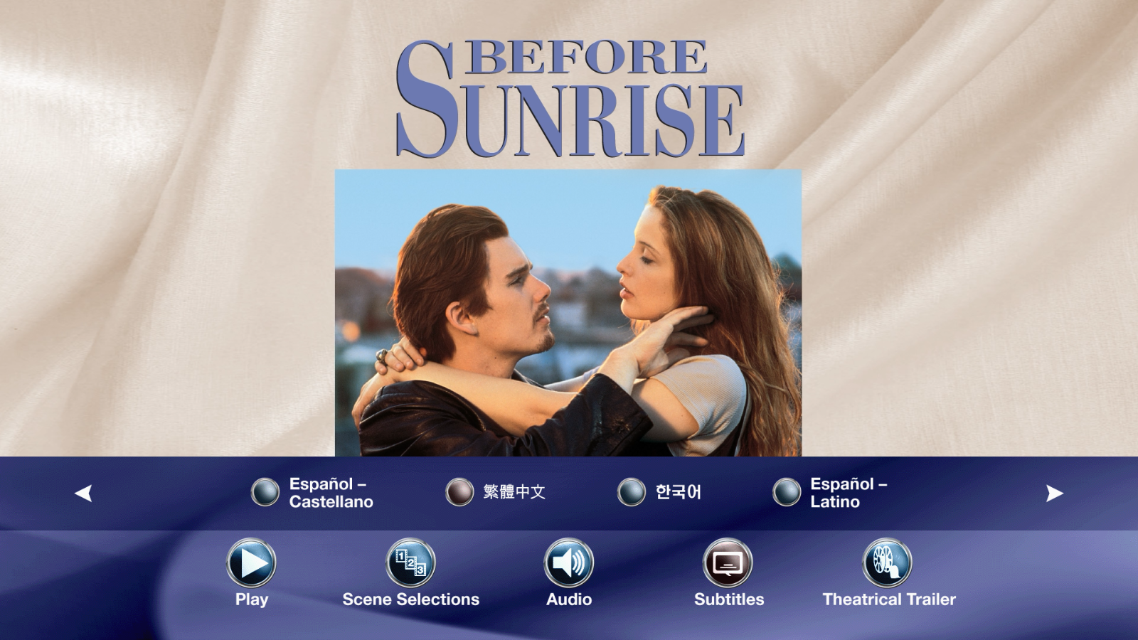 [爱在黎明破晓前].Before.Sunrise.1995.EUR.BluRay.1080p.AVC.DTS-HD.MA.2.0-FULLBD       30.56G-3.png