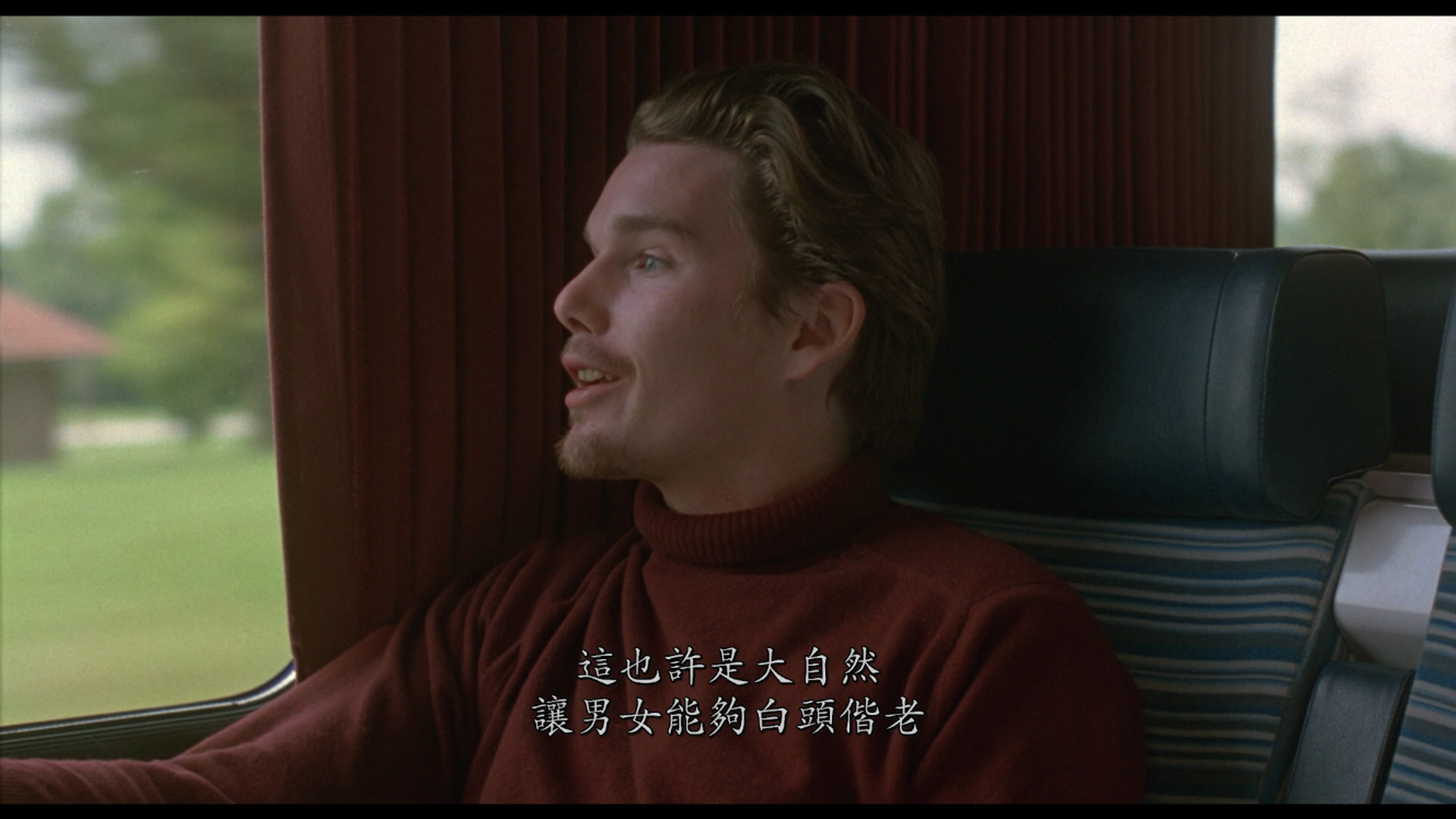 [爱在黎明破晓前].Before.Sunrise.1995.EUR.BluRay.1080p.AVC.DTS-HD.MA.2.0-FULLBD       30.56G-5.png