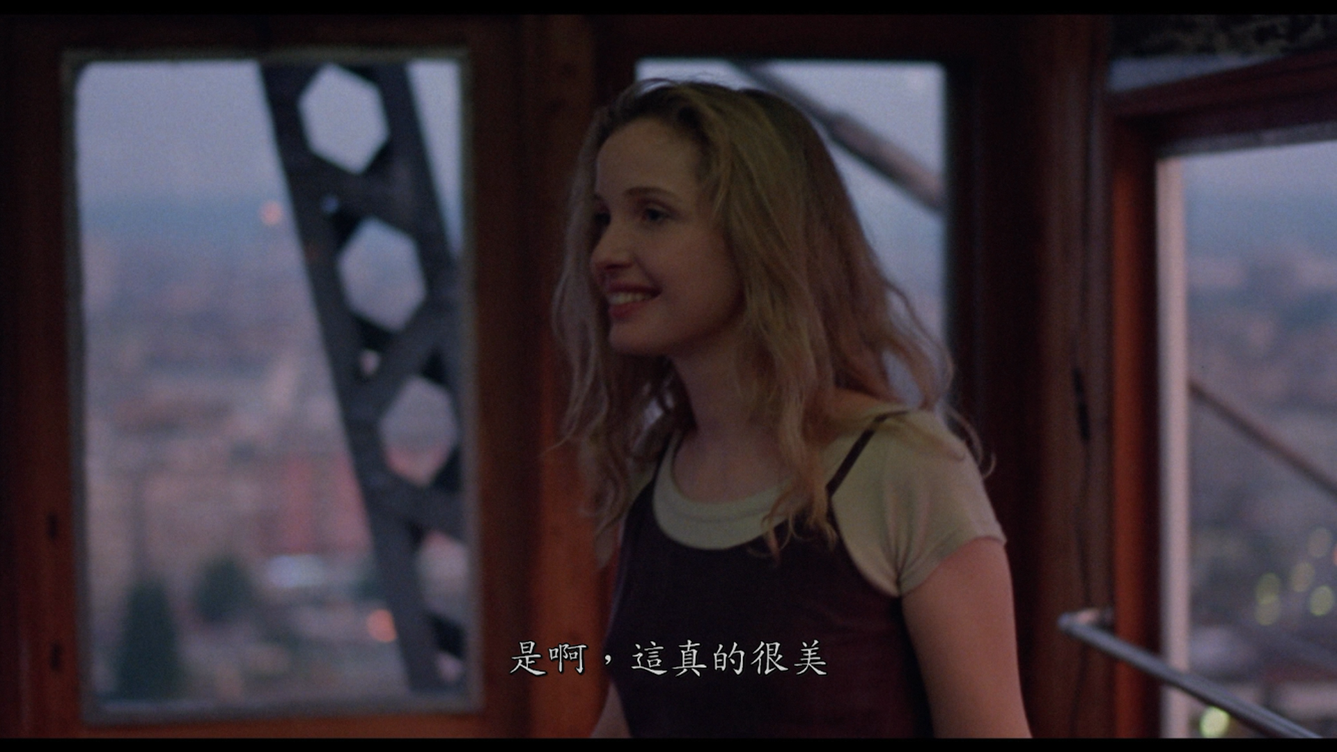 [爱在黎明破晓前].Before.Sunrise.1995.EUR.BluRay.1080p.AVC.DTS-HD.MA.2.0-FULLBD       30.56G-7.png