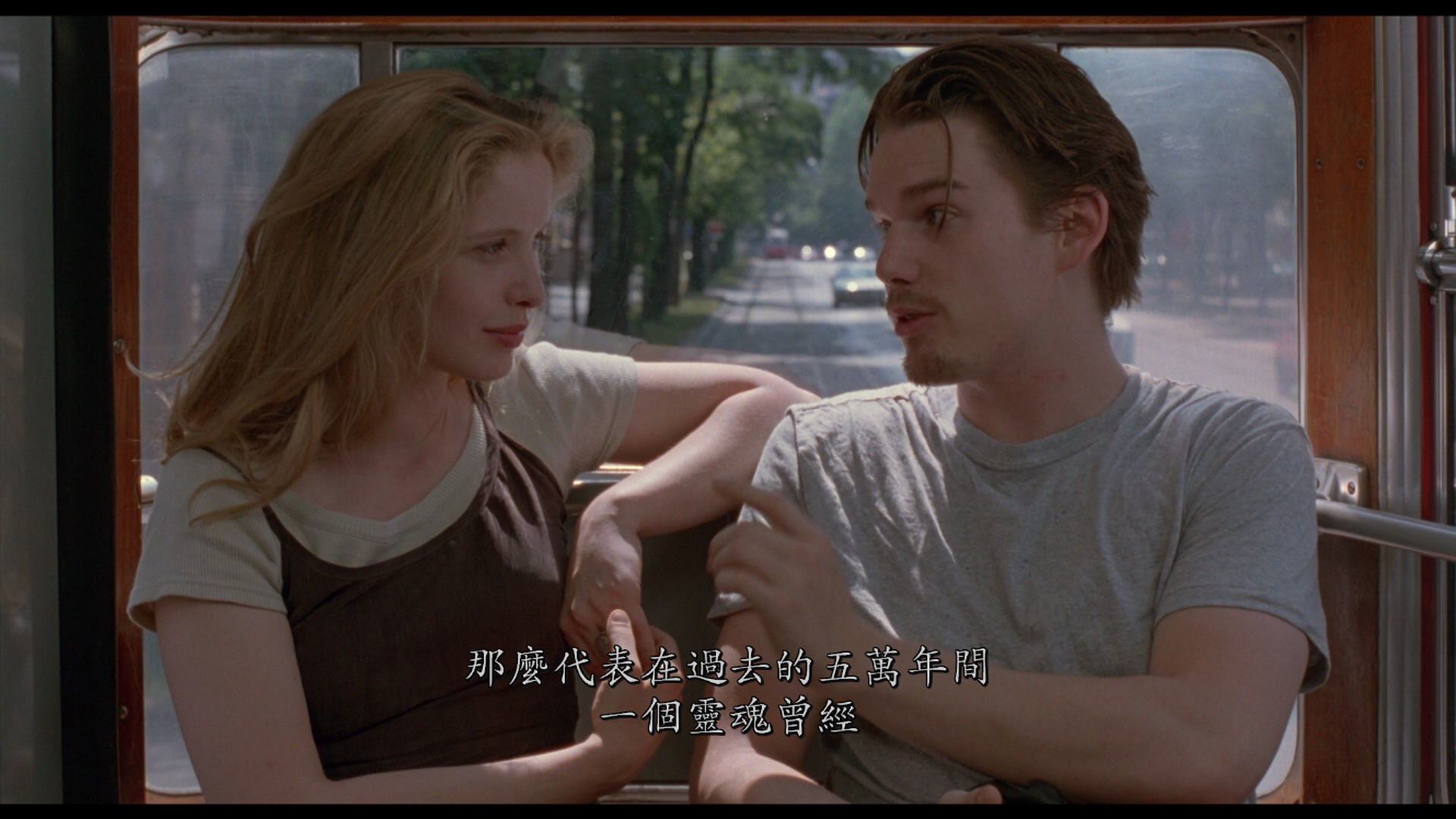 [爱在黎明破晓前].Before.Sunrise.1995.EUR.BluRay.1080p.AVC.DTS-HD.MA.2.0-FULLBD       30.56G-6.png