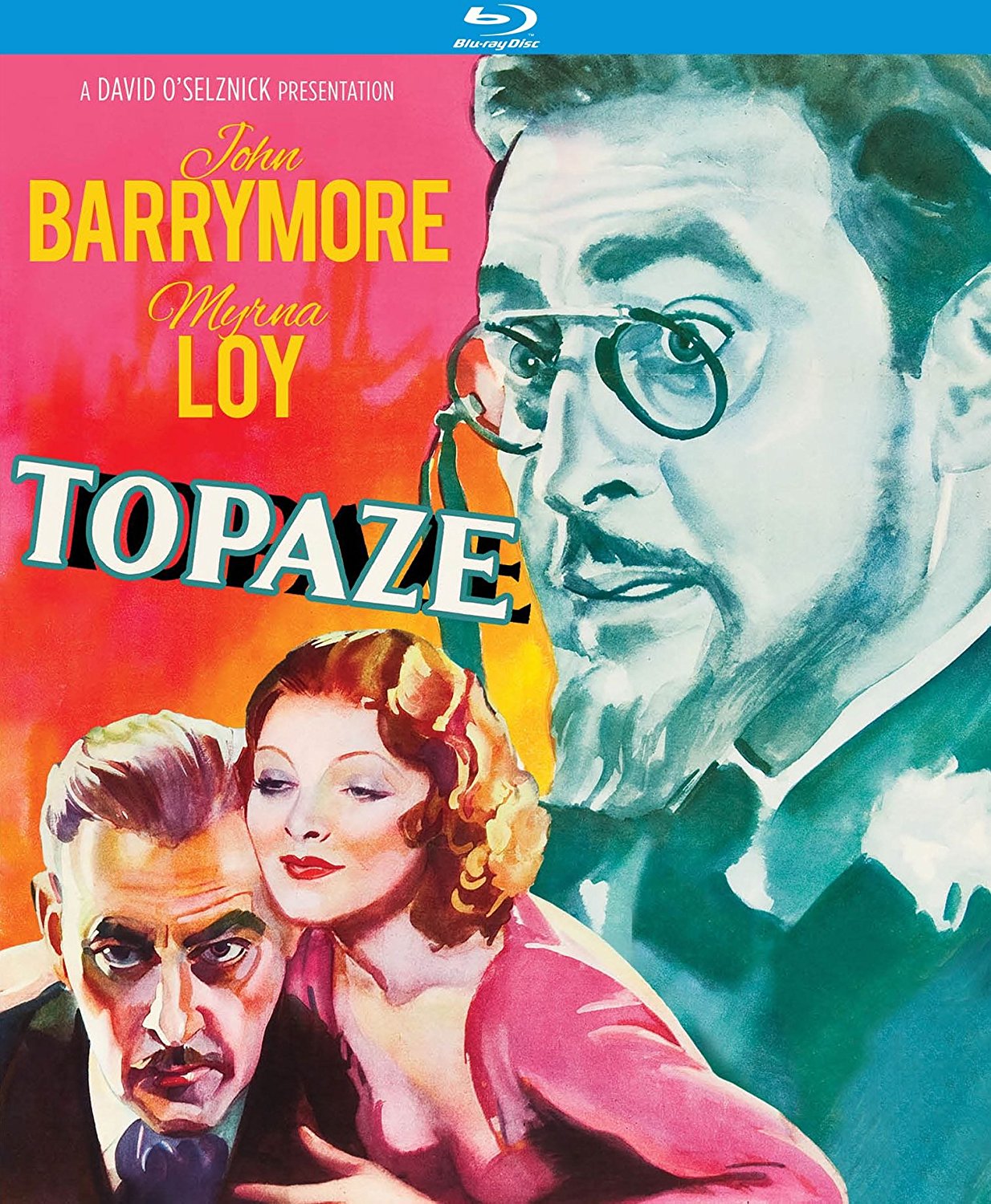 [黄玉].Topaze.1933.BluRay.1080p.AVC.DTS-HD.MA.2.0-NoGroup    18.63G-1.jpg