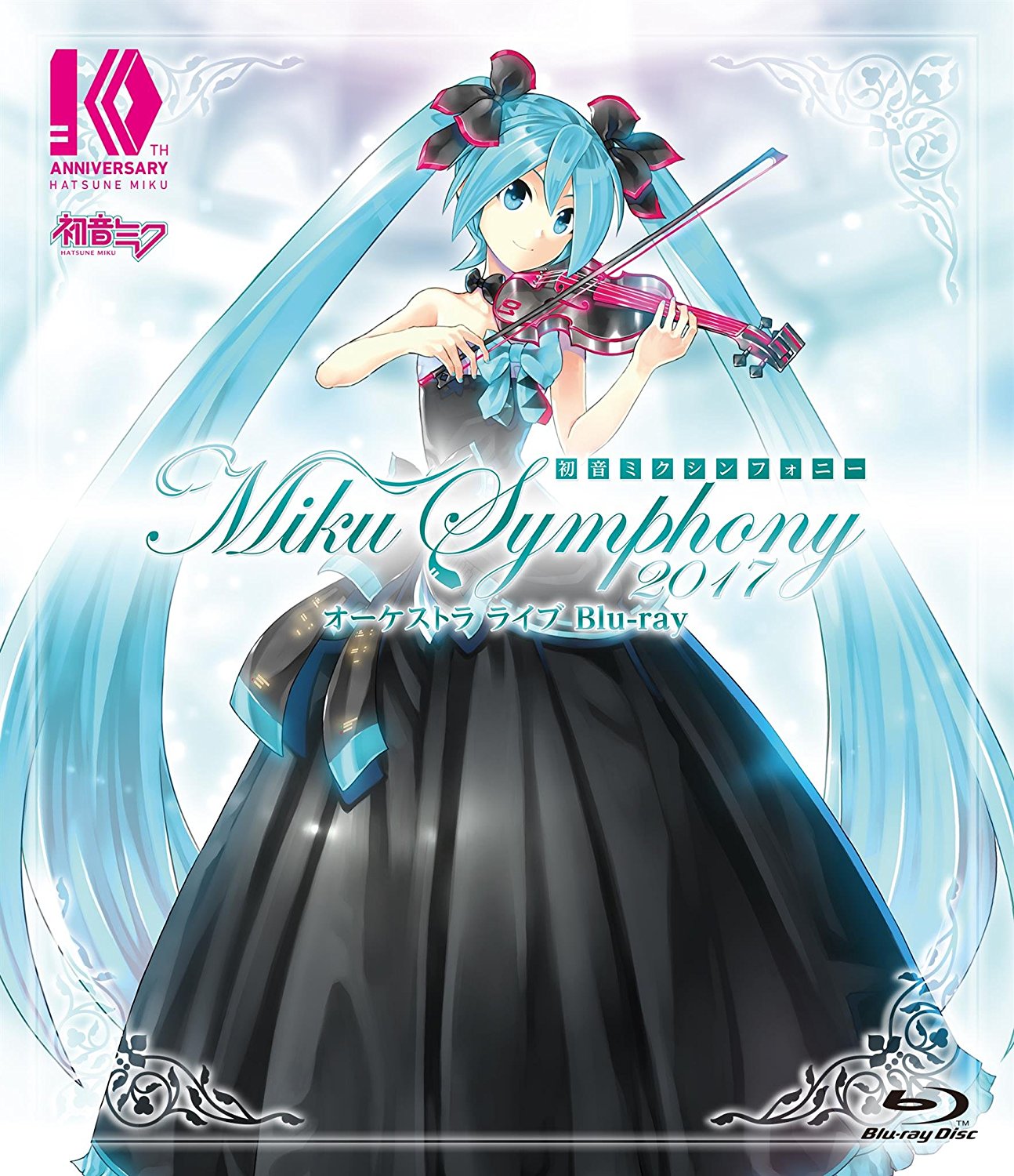 [初音未来交响乐].Hatsune.Miku.Symphony.2017.BluRay.1080i.AVC.LPCM.2.0-NoGroup   40.52G-1.jpg