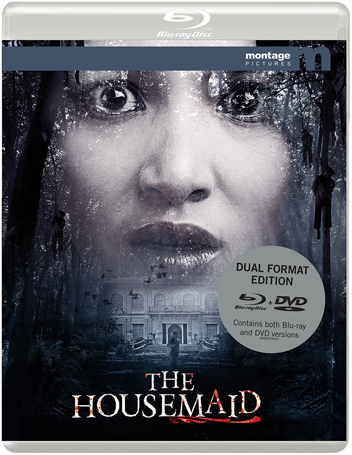 [侍女].The.Housemaid.2016.GBR.BluRay.1080p.AVC.DTS-HD.MA.5.1-VEXHD    27.07G+ X* o' a+ i( m- t-1.jpg