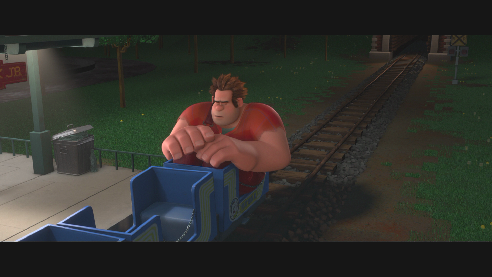 [无敌破坏王].Wreck-It.Ralph.2012.BluRay.1080p.AVC.DTS-HD.MA.5.1-PCH    35.88G; F% G9 T) g. x) J* h7 |3 q$ S- u-2.png