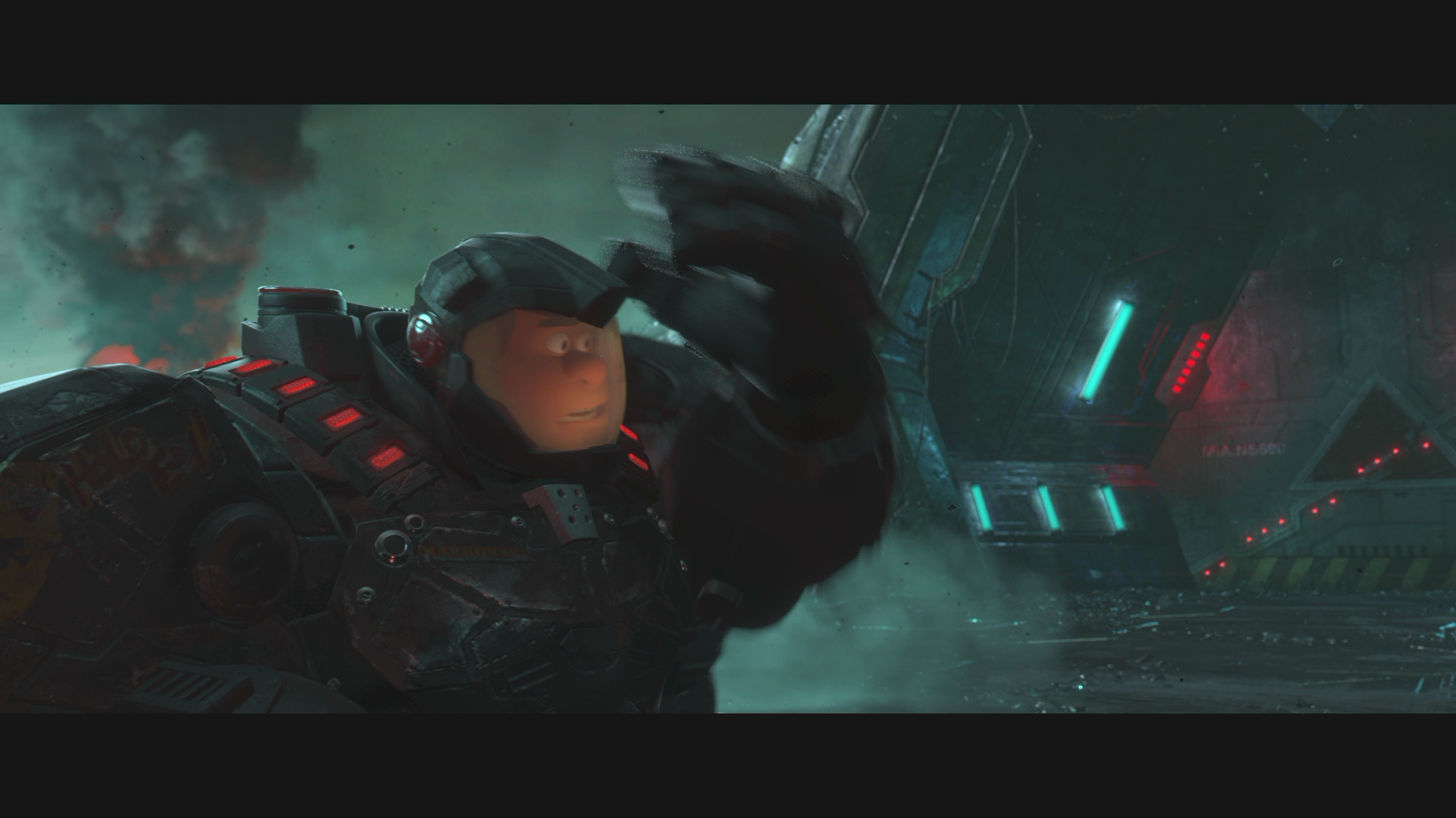 [无敌破坏王].Wreck-It.Ralph.2012.BluRay.1080p.AVC.DTS-HD.MA.5.1-PCH    35.88G; F% G9 T) g. x) J* h7 |3 q$ S- u-3.png