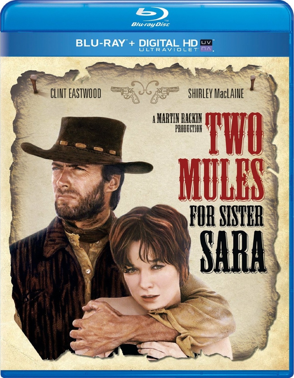 [烈女镖客].Two.Mules.For.Sister.Sara.1970.BluRay.1080p.VC-1.DTS-HD.MA.2.0-HDBEE    31.72G8 Z( L* ?1 O' \- ^5 f' o-1.jpg