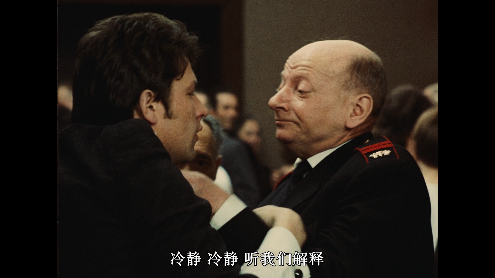 [消防员舞会].The.Firemens.Ball.1967.GBR.BluRay.1080p.AVC.LPCM.1.0-LAZERS    32.96G-4.jpg