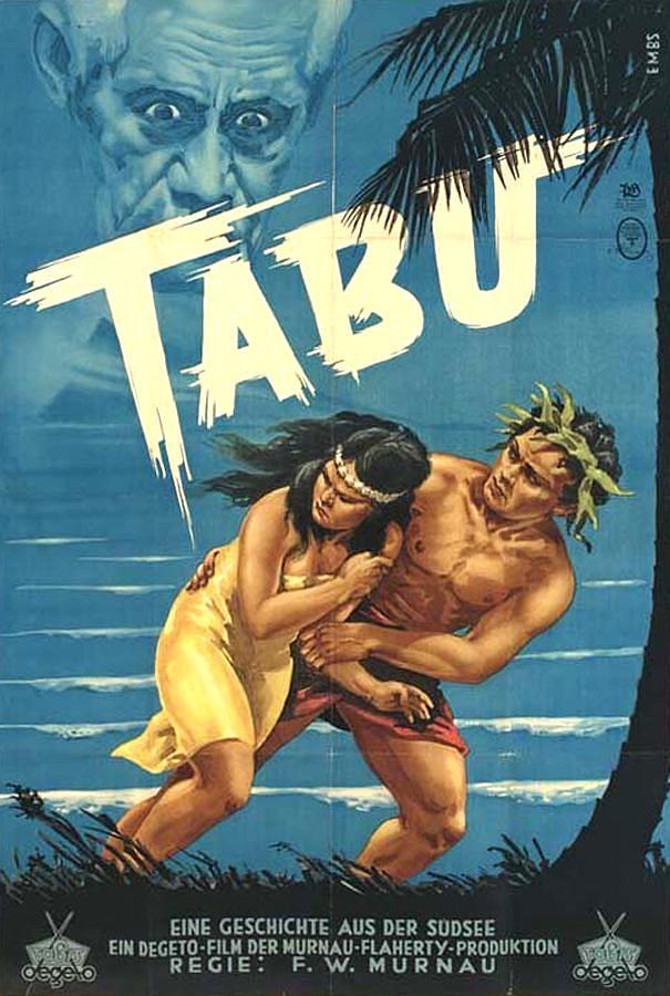 [禁忌].Tabu.A.Story.of.the.South.Seas.1931.BluRay.1080p.AVC.LPCM.1.0-ESiR    35.17G  v/ Q( m/ x7 d5 n( c* l-1.jpg