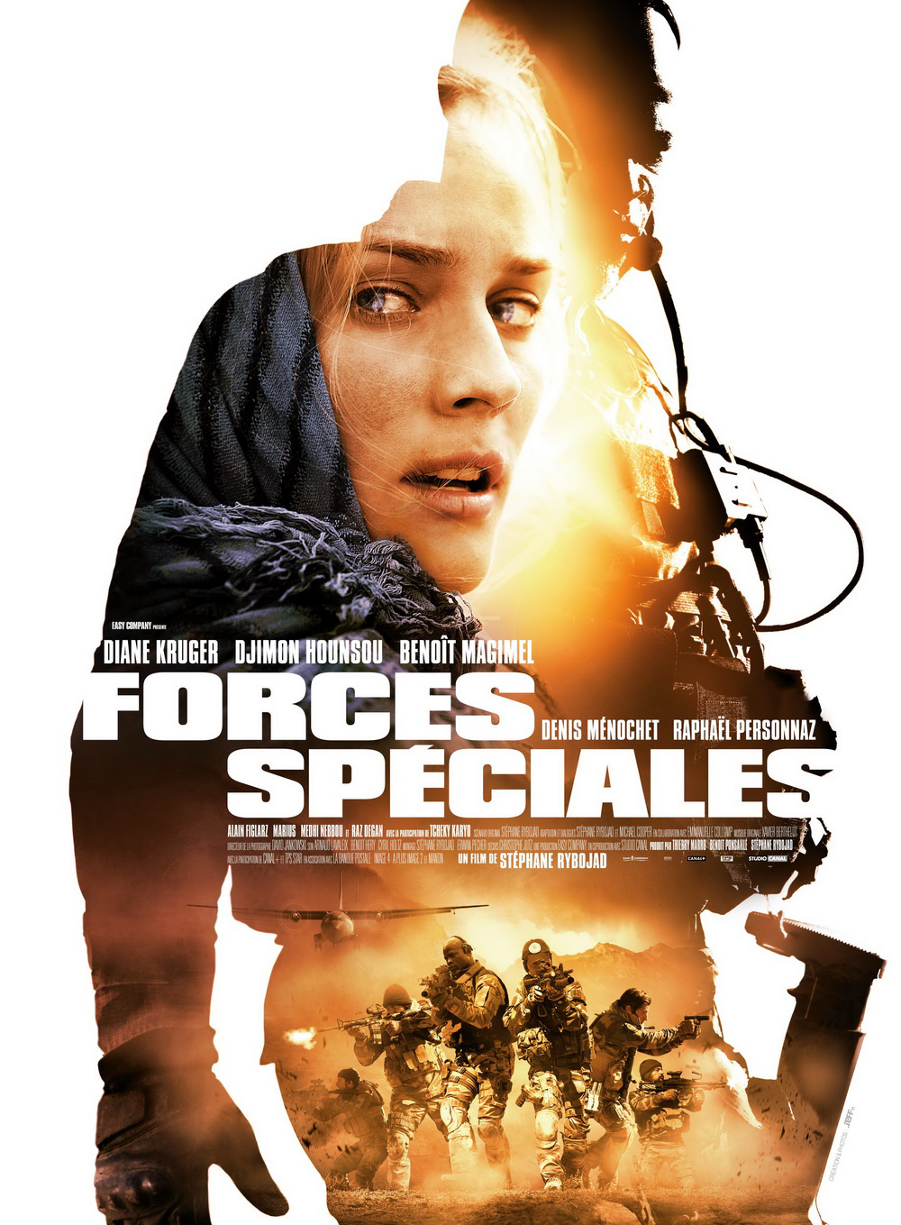 [特种部队].Special.Forces.2011.BluRay.1080p.AVC.DTS-HD.MA.5.1-bluemicky   37.77G7 _& e1 a, {3 _) v6 `9 o4 V-2.jpg