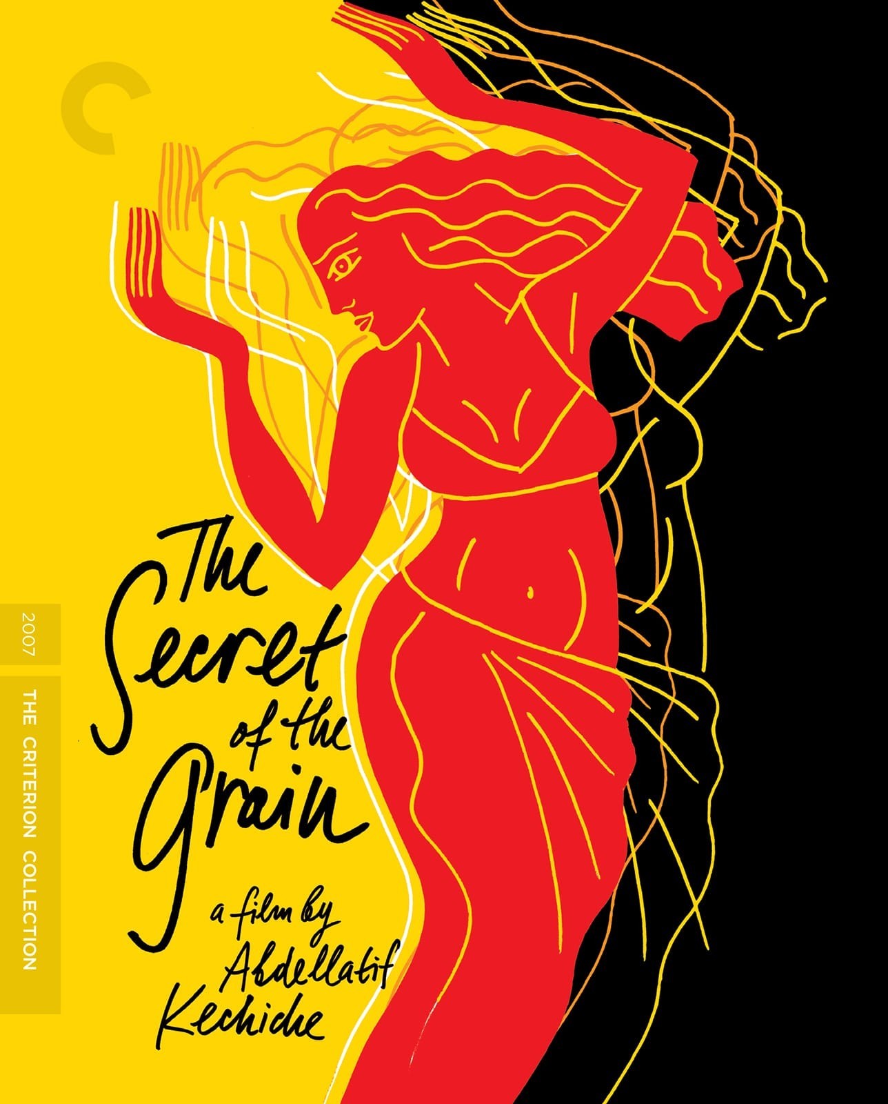 [谷子和鲻鱼].The.Secret.of.the.Grain.2007.CC.BluRay.1080p.AVC.DTS-HD.MA.5.1-NoGroup    45.84G