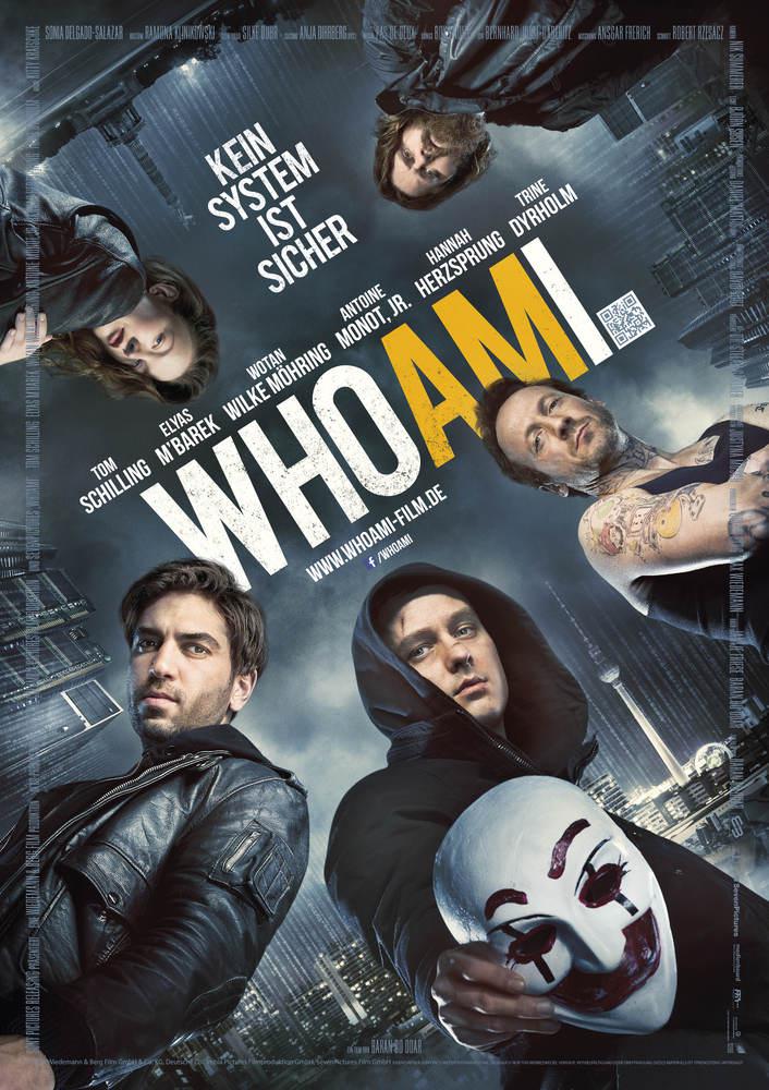 [我是谁].Who.Am.I.2014.GER.BluRay.1080i.AVC.DTS-HD.MA.5.1-NoGroup    39.83G-2.jpg