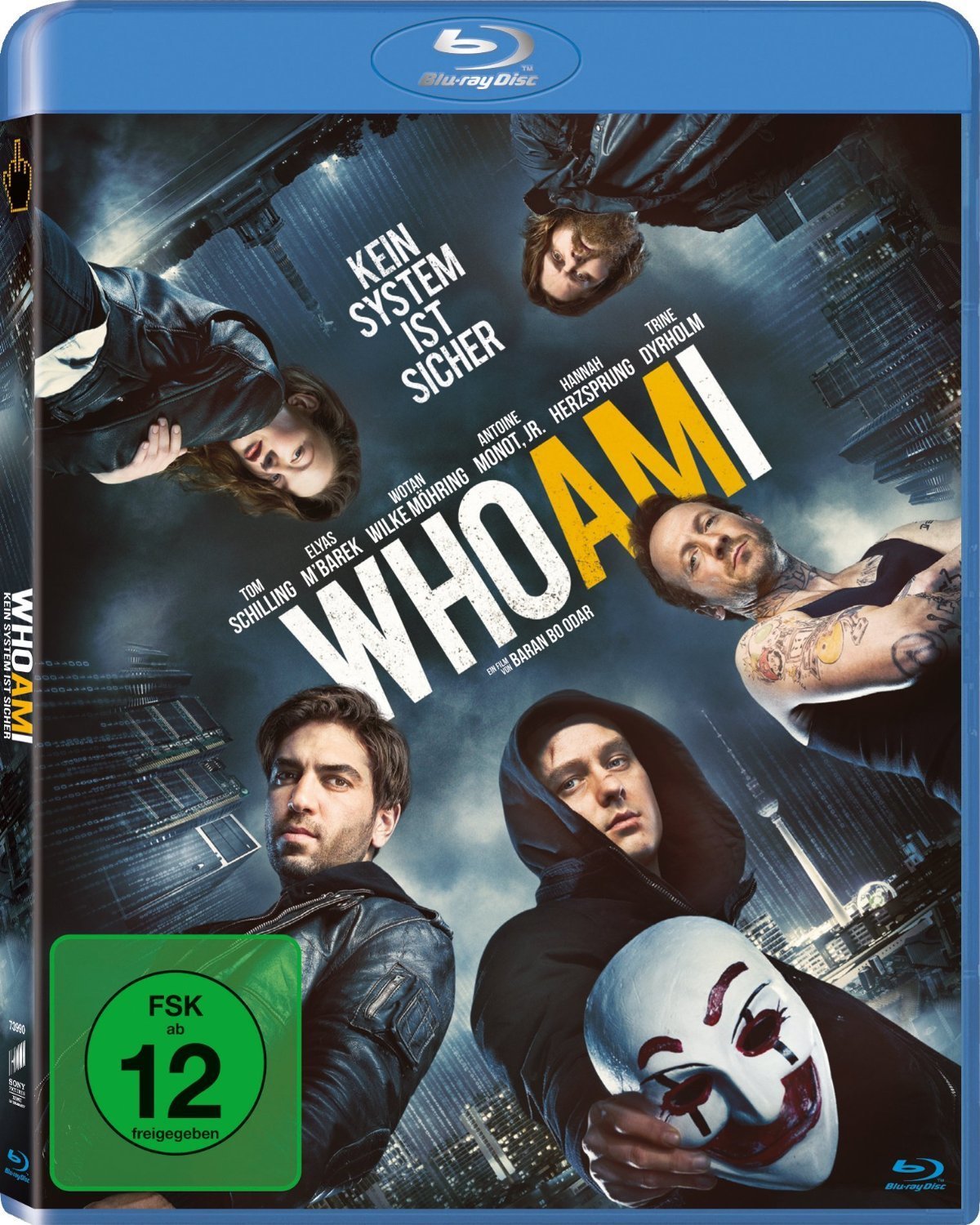 [我是谁].Who.Am.I.2014.GER.BluRay.1080i.AVC.DTS-HD.MA.5.1-NoGroup    39.83G-1.jpg