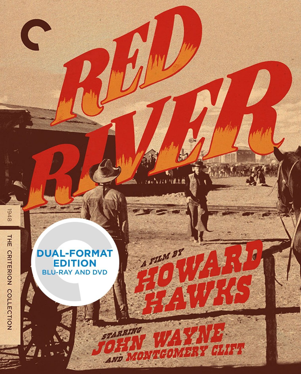 [红河].Red.River.1948.CC.BluRay.1080p.AVC.LPCM.1.0-NoGroup   41.04G6 D4 O  ]  u- b1 ~: |-1.jpg