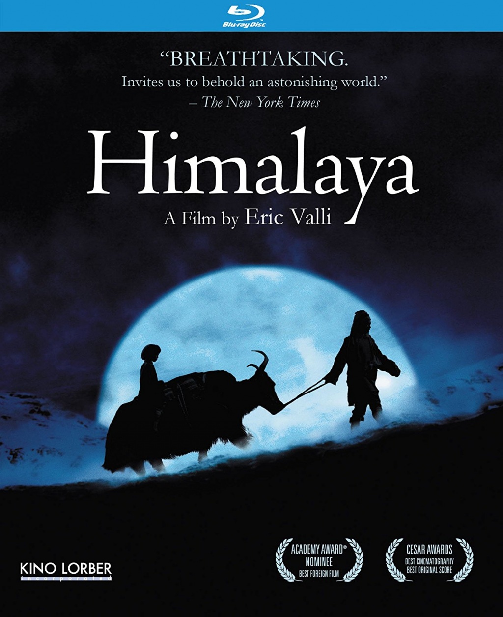 [喜马拉雅].Himalaya.1999.USA.BluRay.1080p.AVC.DTS-HD.MA.5.1-CrsS  39.5G7 t! u9 s# p% I) q-1.jpg