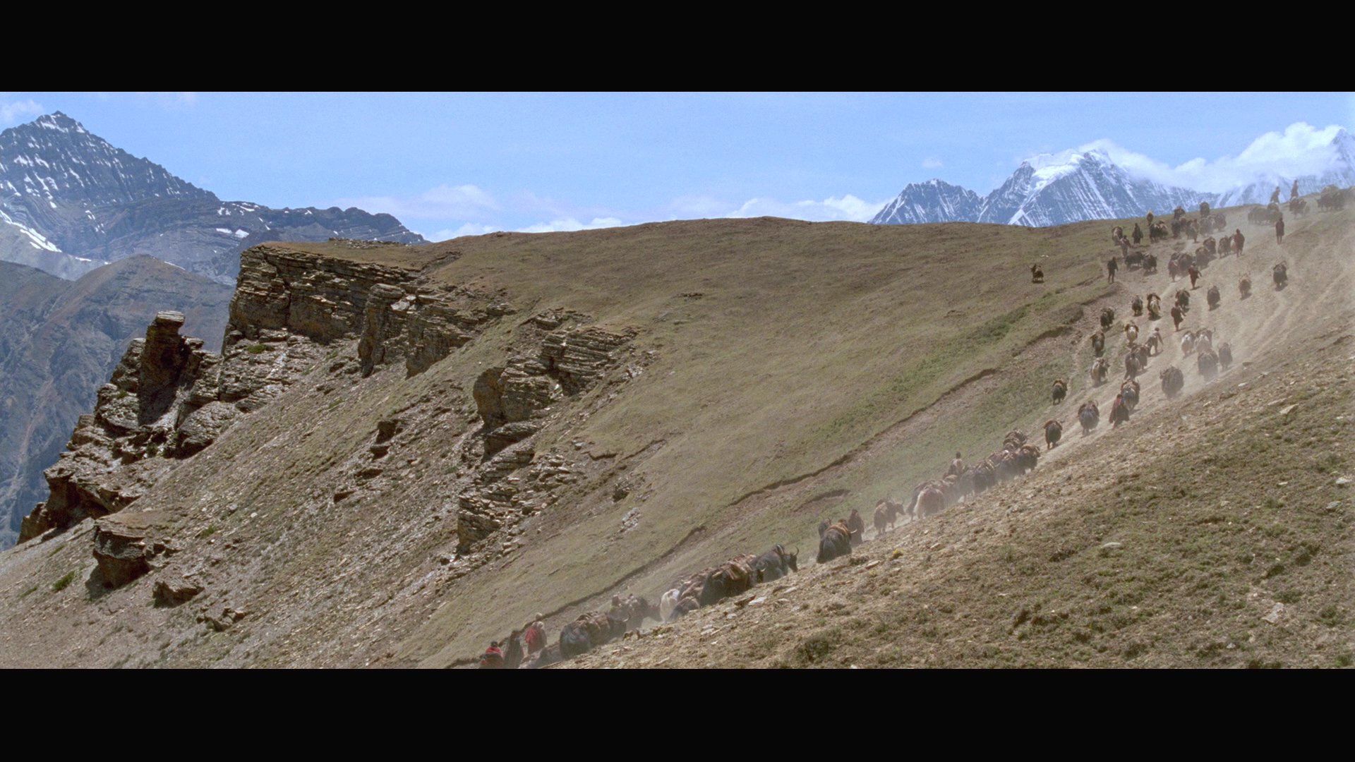 [喜马拉雅].Himalaya.1999.USA.BluRay.1080p.AVC.DTS-HD.MA.5.1-CrsS  39.5G7 t! u9 s# p% I) q-6.jpg