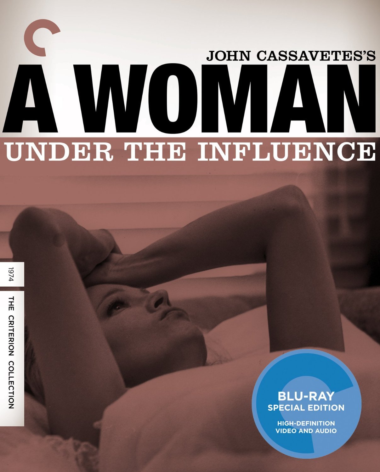 [受影响的女人].A.Woman.Under.the.Influence.1974.CC.BluRay.1080p.AVC.LPCM.1.0-NoGroup   44.57G-1.jpg