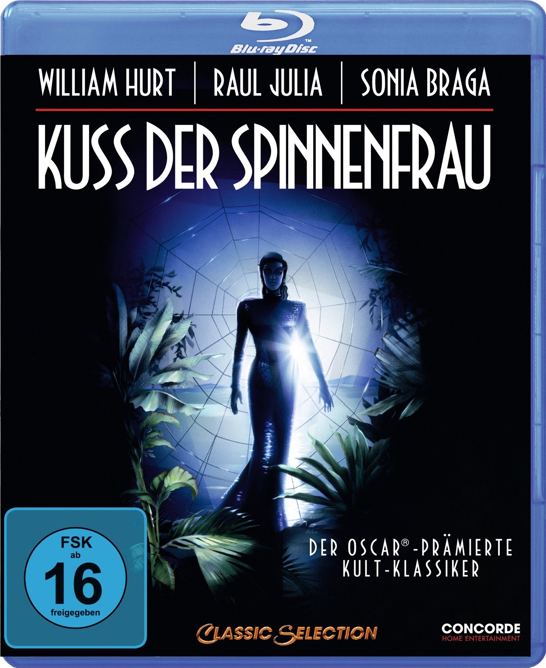 [蜘蛛女之吻].Kiss.of.the.Spider.Woman.1985.GER.BluRay.1080p.AVC.DTS-HD.MA.5.1-NoGroup    41.76G-1.jpg