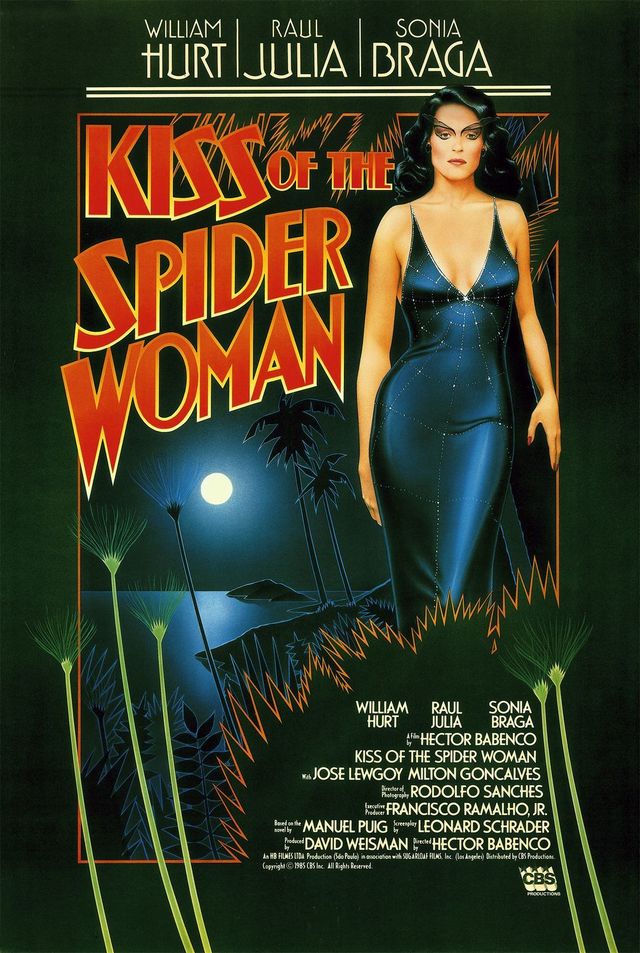 [蜘蛛女之吻].Kiss.of.the.Spider.Woman.1985.GER.BluRay.1080p.AVC.DTS-HD.MA.5.1-NoGroup    41.76G-2.jpg