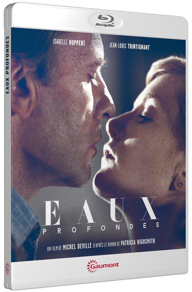 [深水].Eaux.Profondes.1981.BluRay.1080p.AVC.DTS-HD.MA.5.1-NoGroup   26.37G-1.jpg