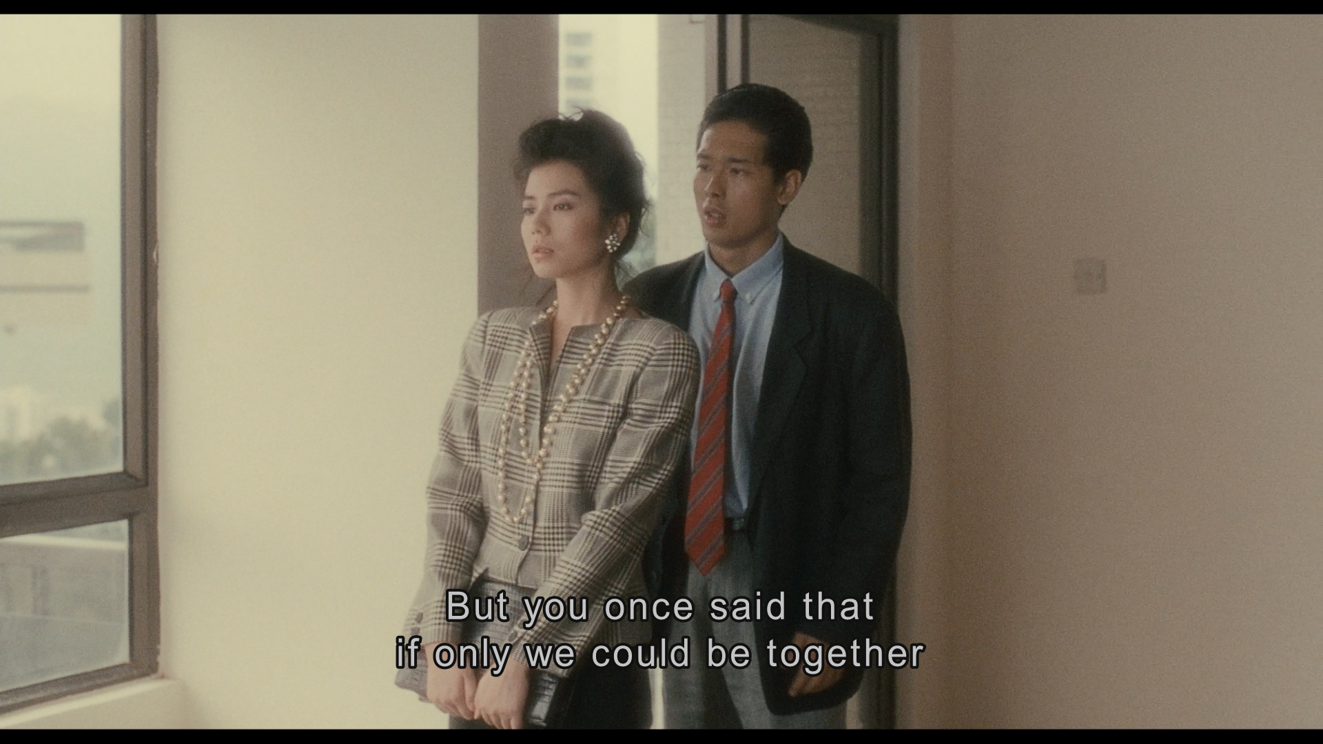 [流金岁月].Last.Romance.1988.HKG.BluRay.1080p.AVC.DTS-HD.MA.5.1-Doraemon   21.76G! w, P0 j! {, ~! P4 n3 J7 S-6.png