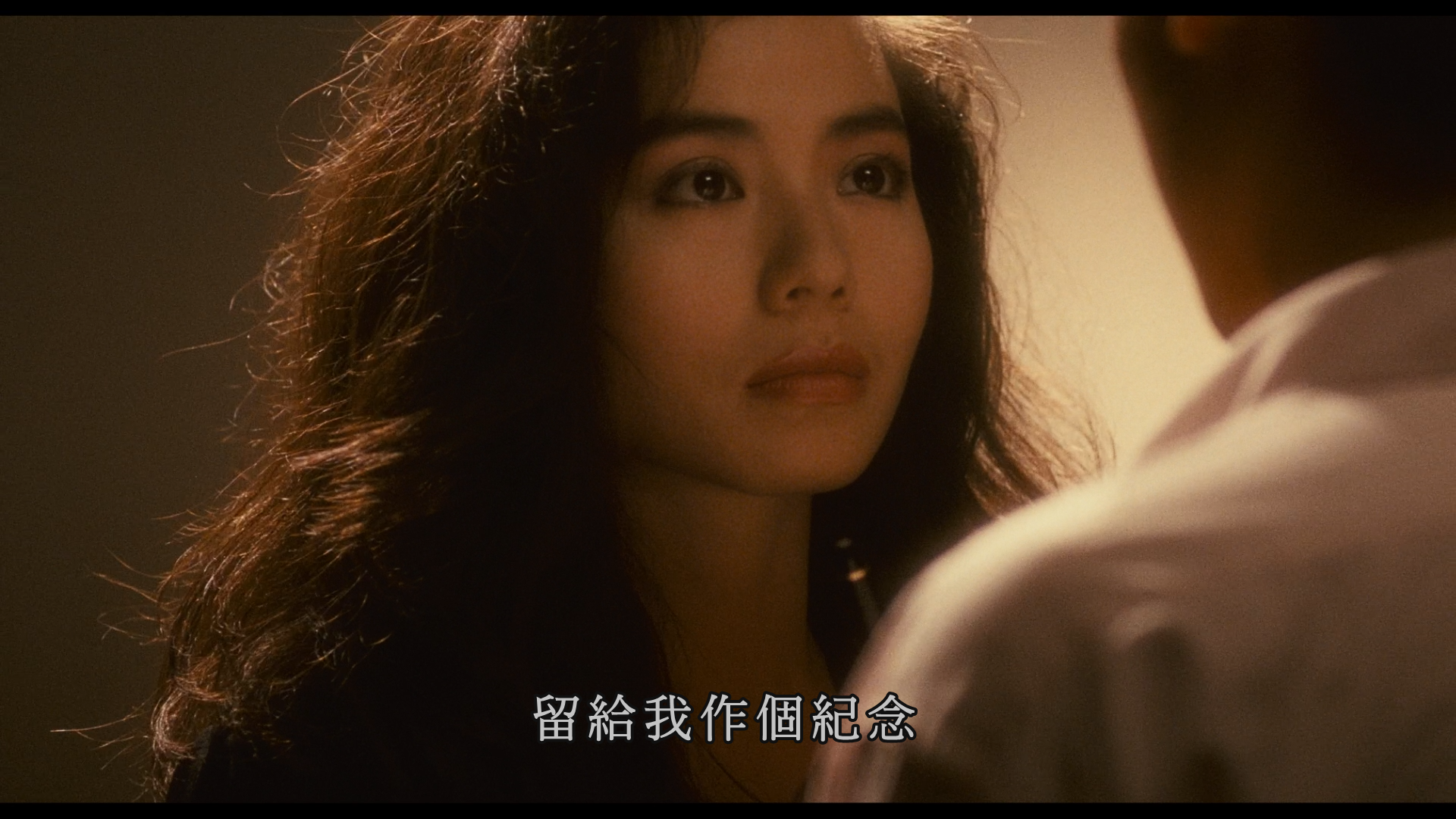 [流金岁月].Last.Romance.1988.HKG.BluRay.1080p.AVC.DTS-HD.MA.5.1-Doraemon   21.76G! w, P0 j! {, ~! P4 n3 J7 S-5.png