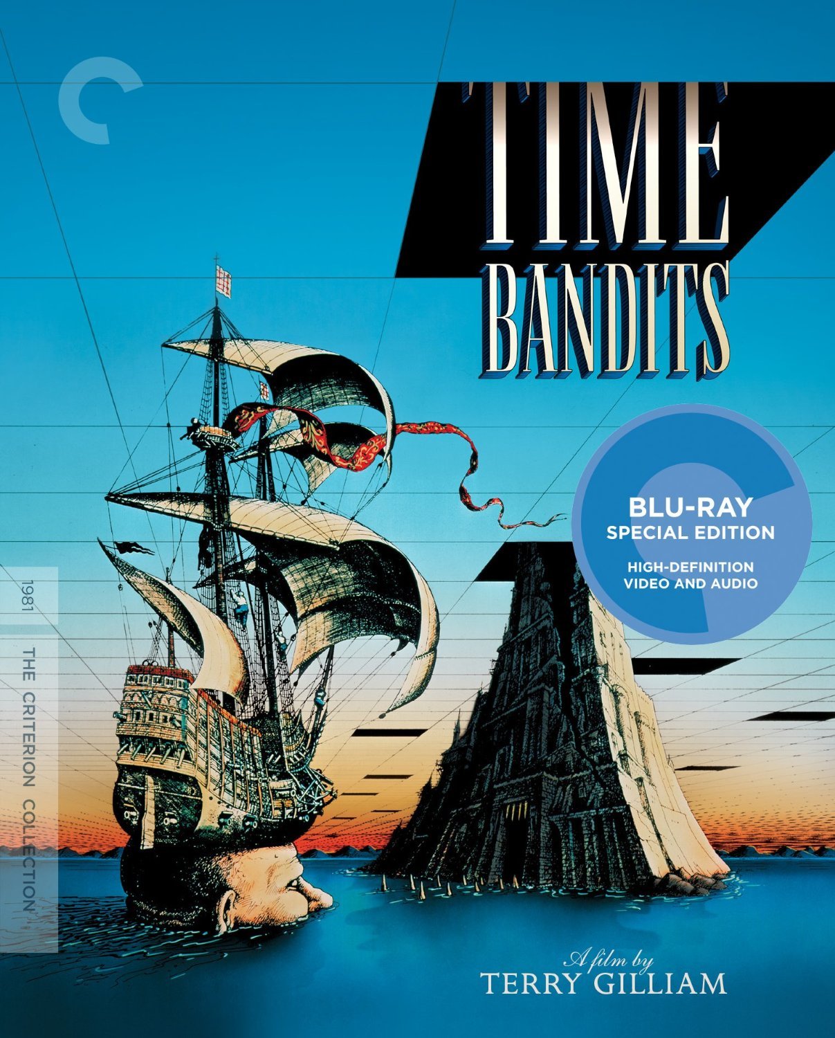 [时光大盗].Time.Bandits.1981.CC.BluRay.1080p.AVC.LPCM.2.0-NoGroup    44.3G+ g1 G( h. A: K0 g5 P1 E1 C-1.jpg