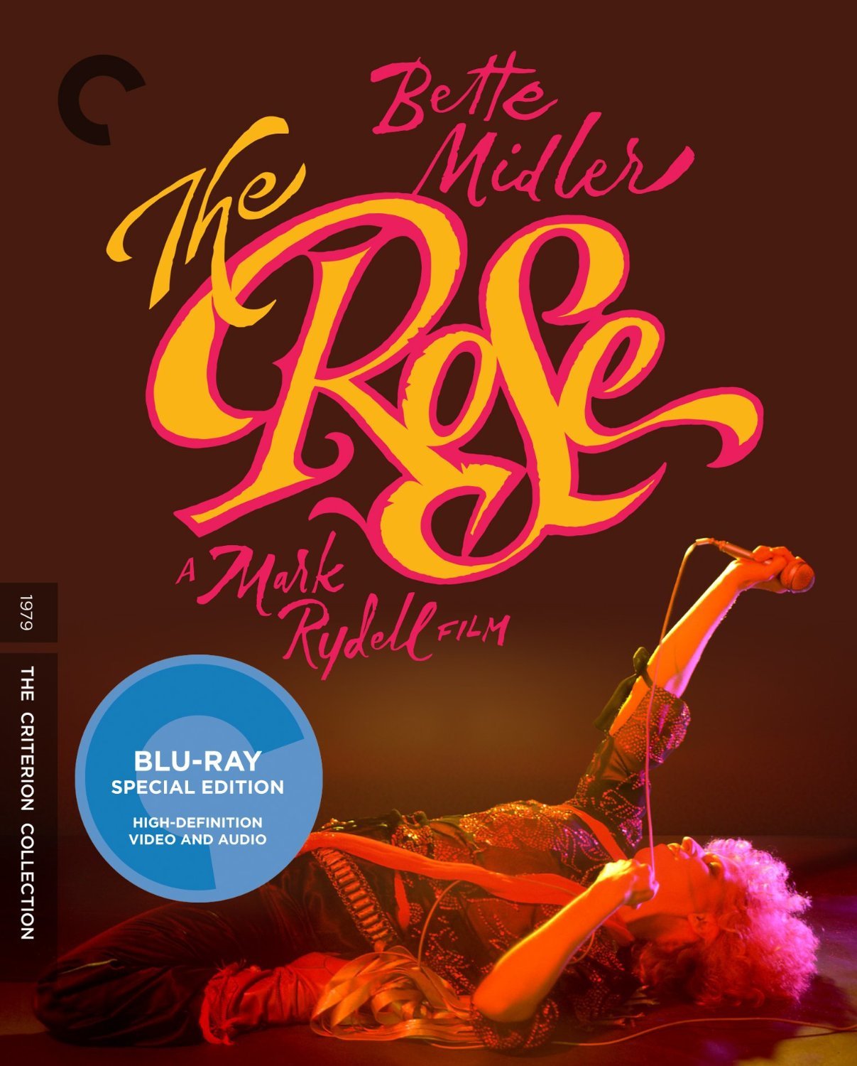 [歌声泪痕].The.Rose.1979.CC.BluRay.1080p.AVC.DTS-HD.MA.5.1-PCH   45.33G-1.jpg