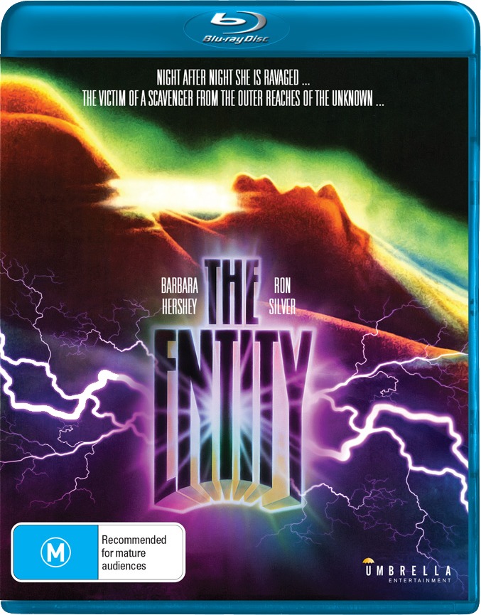 [鬼恋].Entity.1982.GER.BluRay.1080p.AVC.DTS-HD.MA.5.1-OLDHAM   45.68G' e" R7 u/ v* }) I1 Z-1.jpg