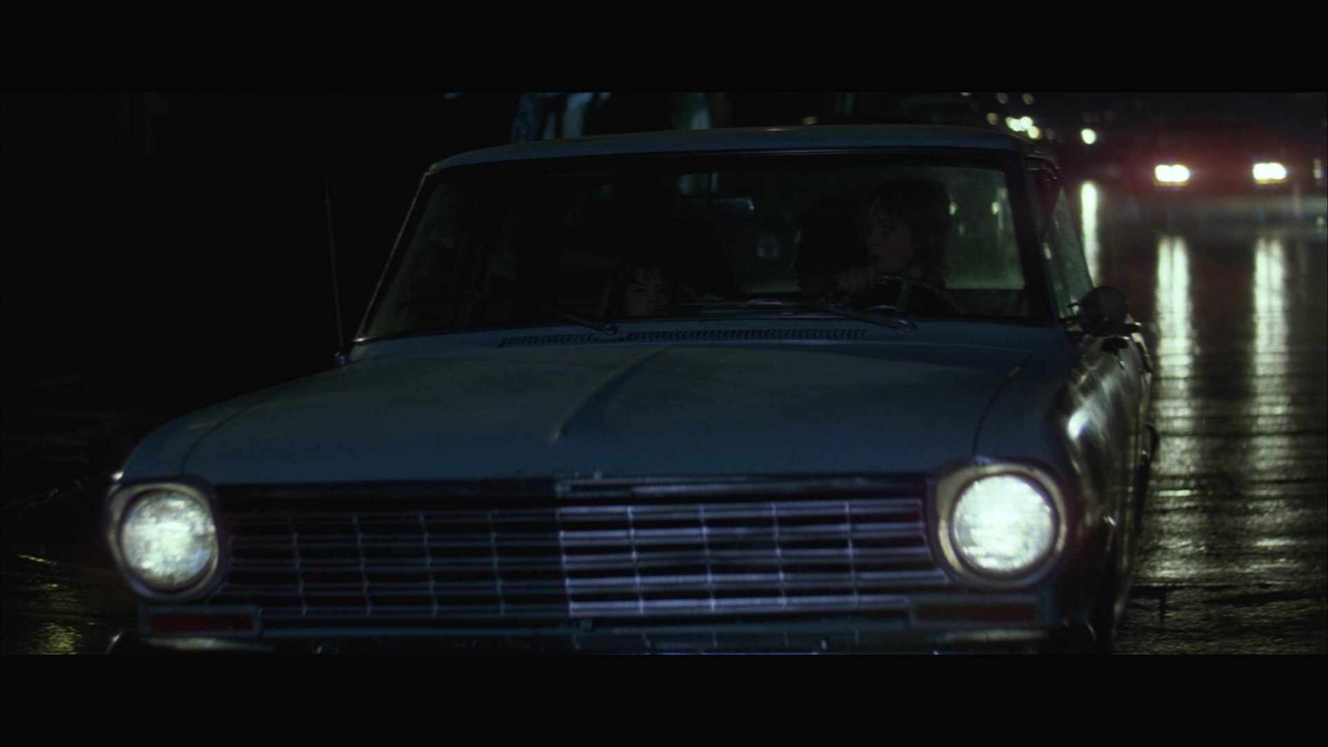 [鬼恋].Entity.1982.GER.BluRay.1080p.AVC.DTS-HD.MA.5.1-OLDHAM   45.68G' e" R7 u/ v* }) I1 Z-3.jpg