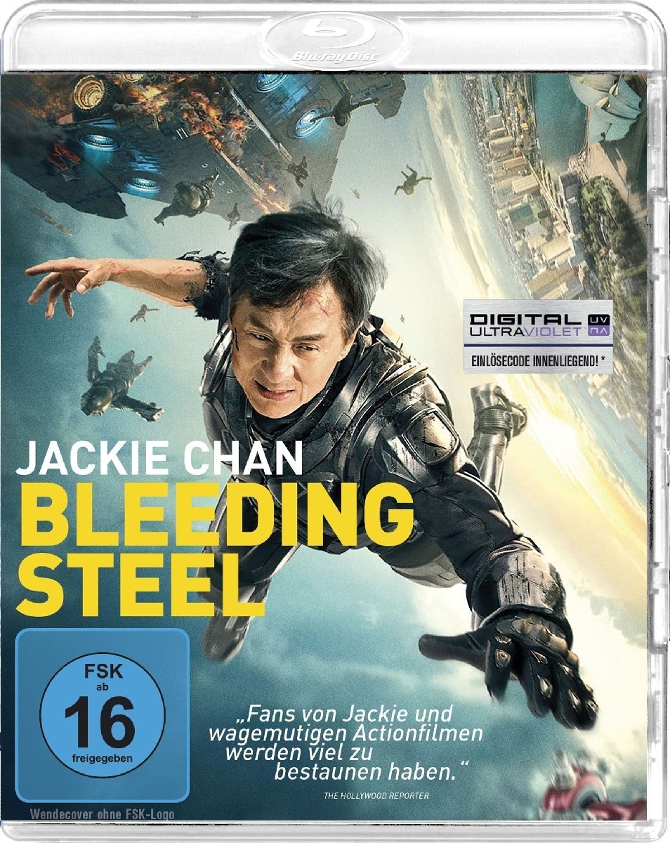 [机器之血].Bleeding.Steel.2017.GER.BluRay.1080p.AVC.DTS-HD.MA.5.1-TURG    36.75G-1.jpg