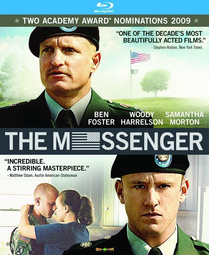 [信使].The.Messenger.2009.BluRay.1080p.AVC.DTS-HD.MA.5.1-NoGroup  42G; y* G9 z5 B1 J" w) u-1.jpg