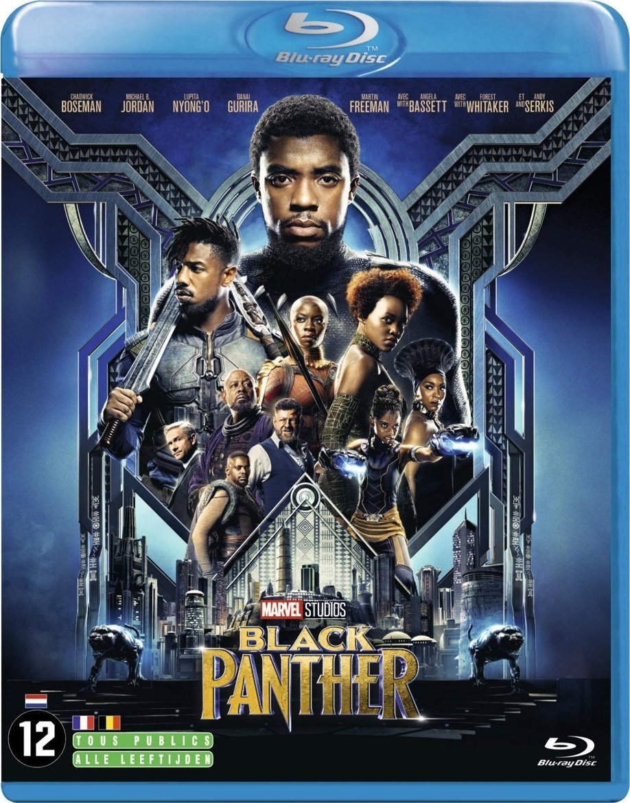 [黑豹].Black.Panther.2018.BluRay.1080p.AVC.DTS-HD.MA.7.1-DIY@HDU    41.65G-1.jpg