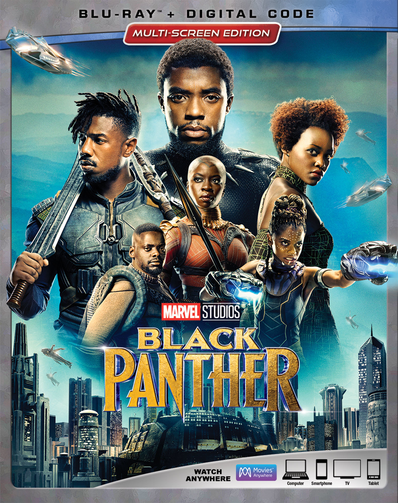 [黑豹].Black.Panther.2018.BluRay.1080p.AVC.DTS-HD.MA.7.1-DIY@HDU    41.65G-2.jpg