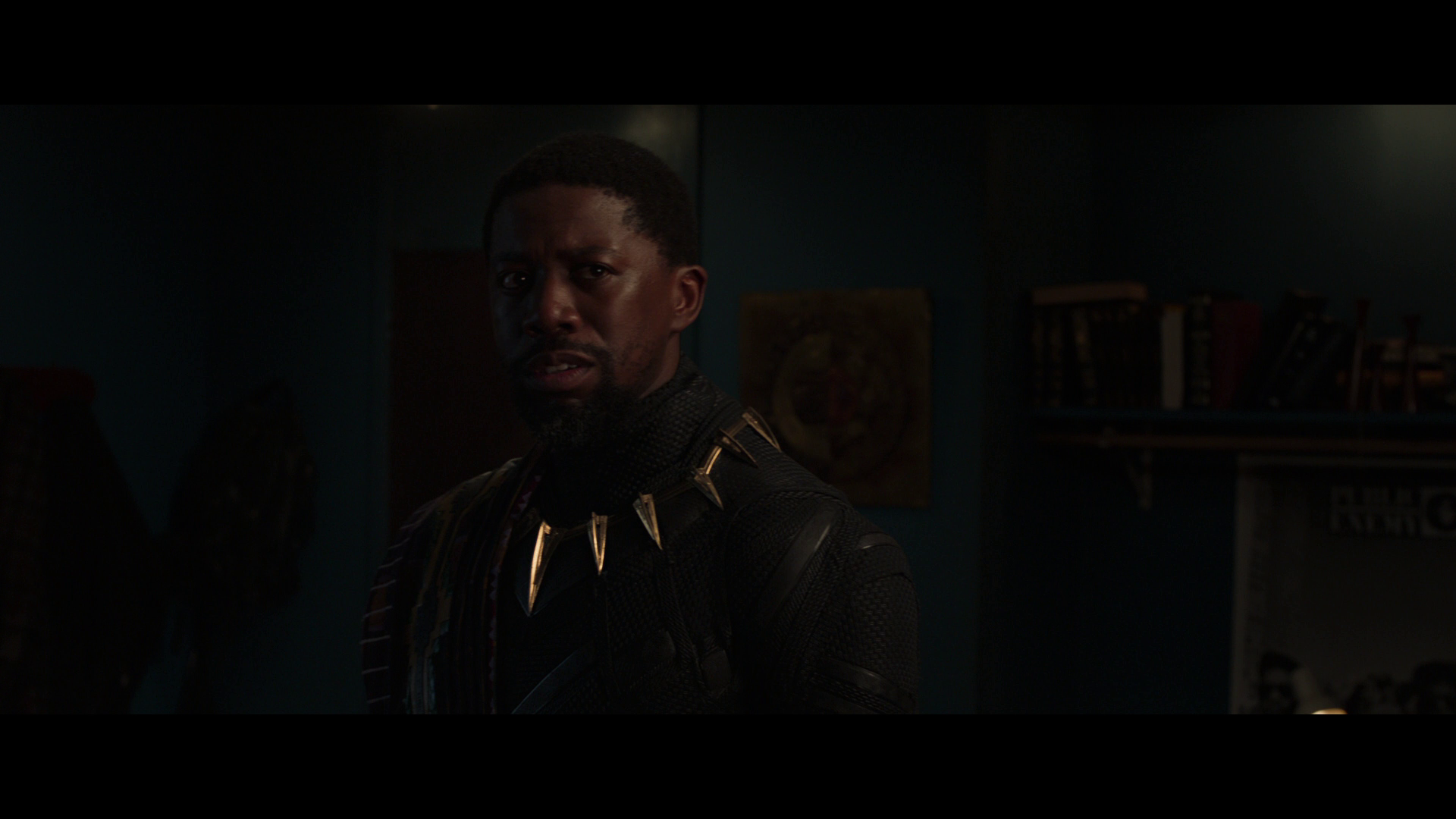 [黑豹].Black.Panther.2018.BluRay.1080p.AVC.DTS-HD.MA.7.1-DIY@HDU    41.65G-7.png