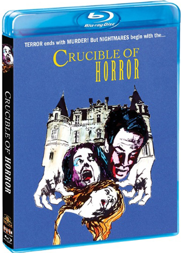 [恐怖熔炉].Crucible.Of.Horror.1971.BluRay.1080p.AVC.DTS-HD.MA.2.0-NoGroup   22.06G-1.jpg