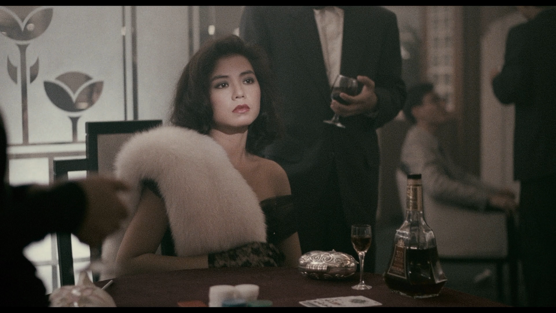 [意乱情迷].Double.Fixation.1987.HKG.BluRay.1080p.AVC.DTS-HD.MA.5.1-TAiCHi   21.22G-9.png