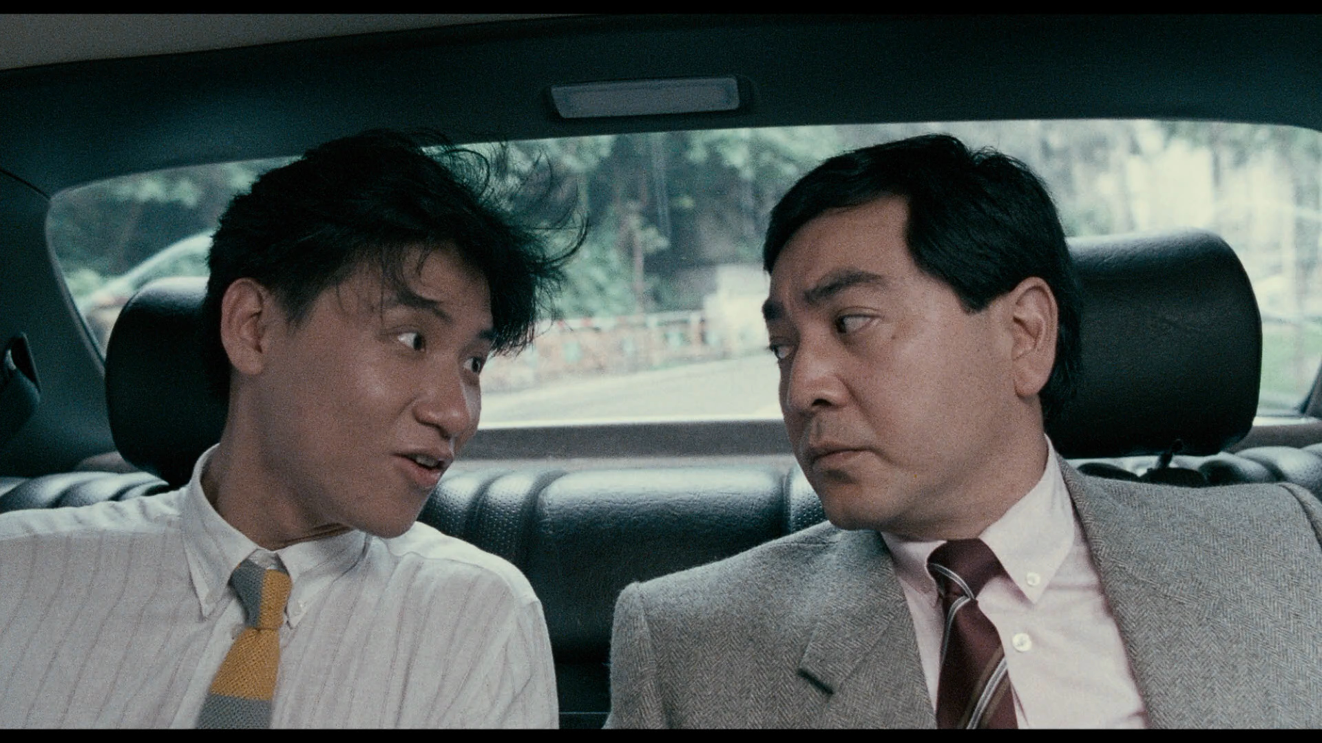 [意乱情迷].Double.Fixation.1987.HKG.BluRay.1080p.AVC.DTS-HD.MA.5.1-TAiCHi   21.22G-8.png