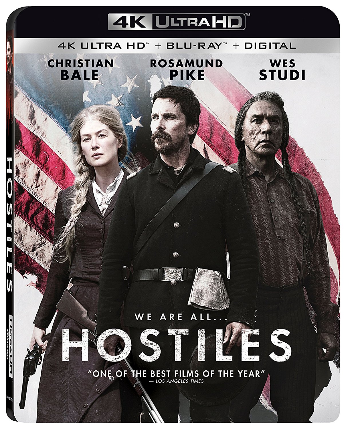 [敌对分子].Hostiles.2017.BluRay.1080p.AVC.DTS-HD.MA.5.1-A236P5@OurBits    45.41G-1.jpg