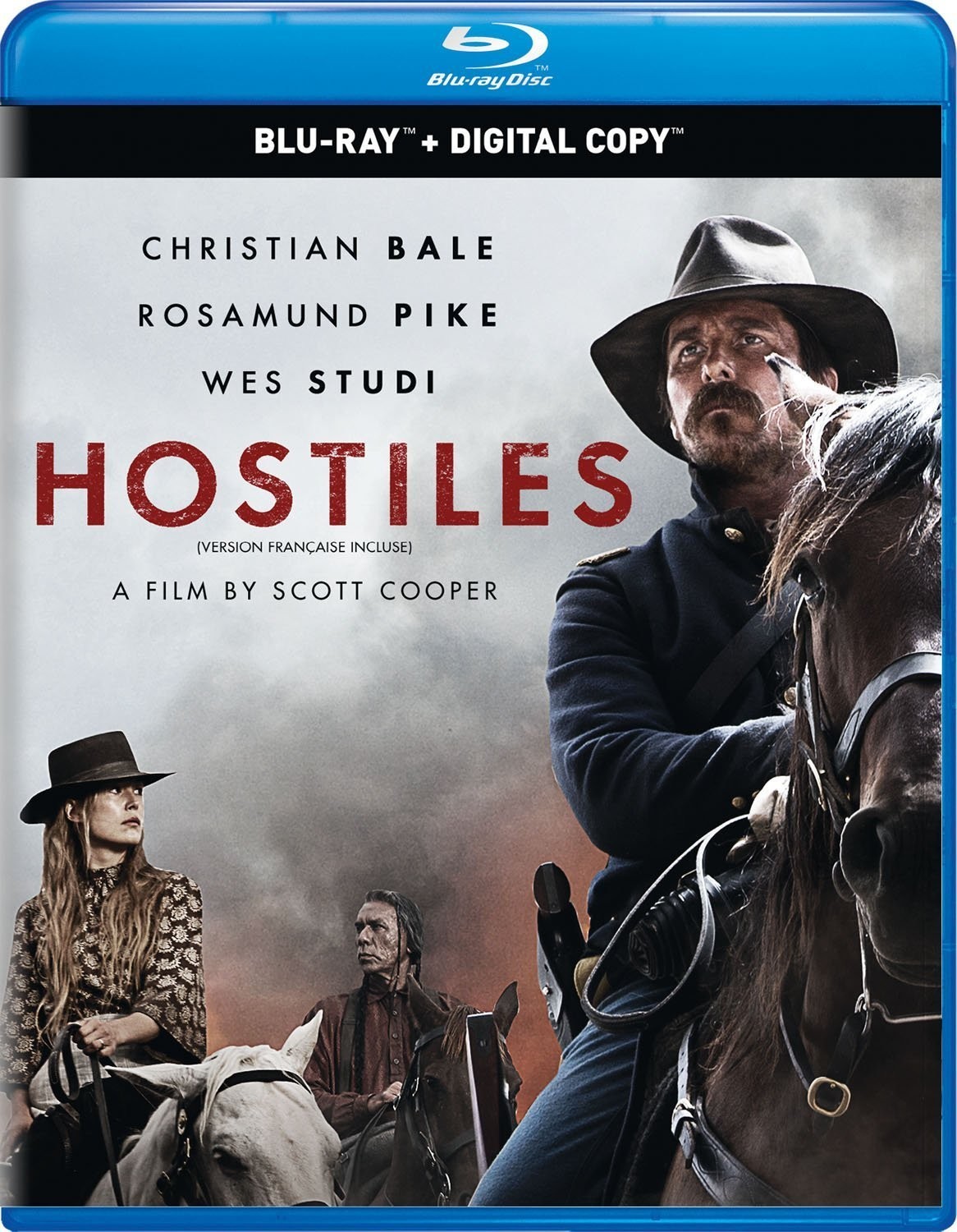 [敌对分子].Hostiles.2017.BluRay.1080p.AVC.DTS-HD.MA.5.1-A236P5@OurBits    45.41G-2.jpg