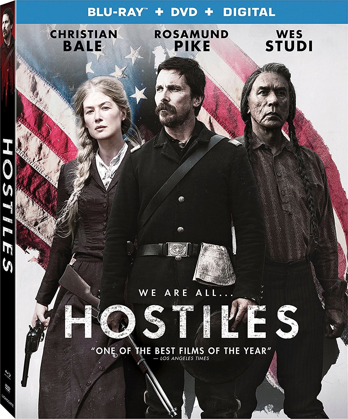 [敌对分子].Hostiles.2017.BluRay.1080p.AVC.DTS-HD.MA.5.1-A236P5@OurBits    45.41G-3.jpg