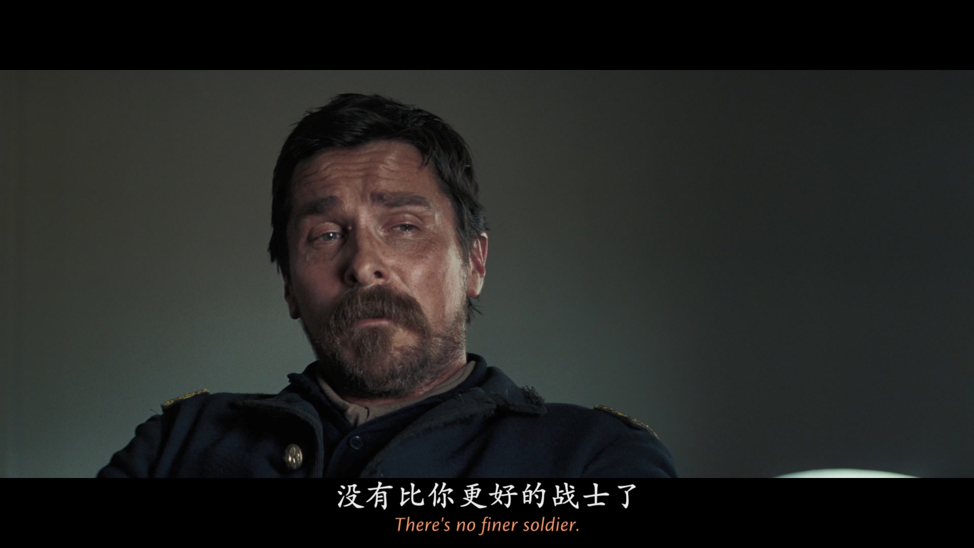 [敌对分子].Hostiles.2017.BluRay.1080p.AVC.DTS-HD.MA.5.1-A236P5@OurBits    45.41G-7.jpg