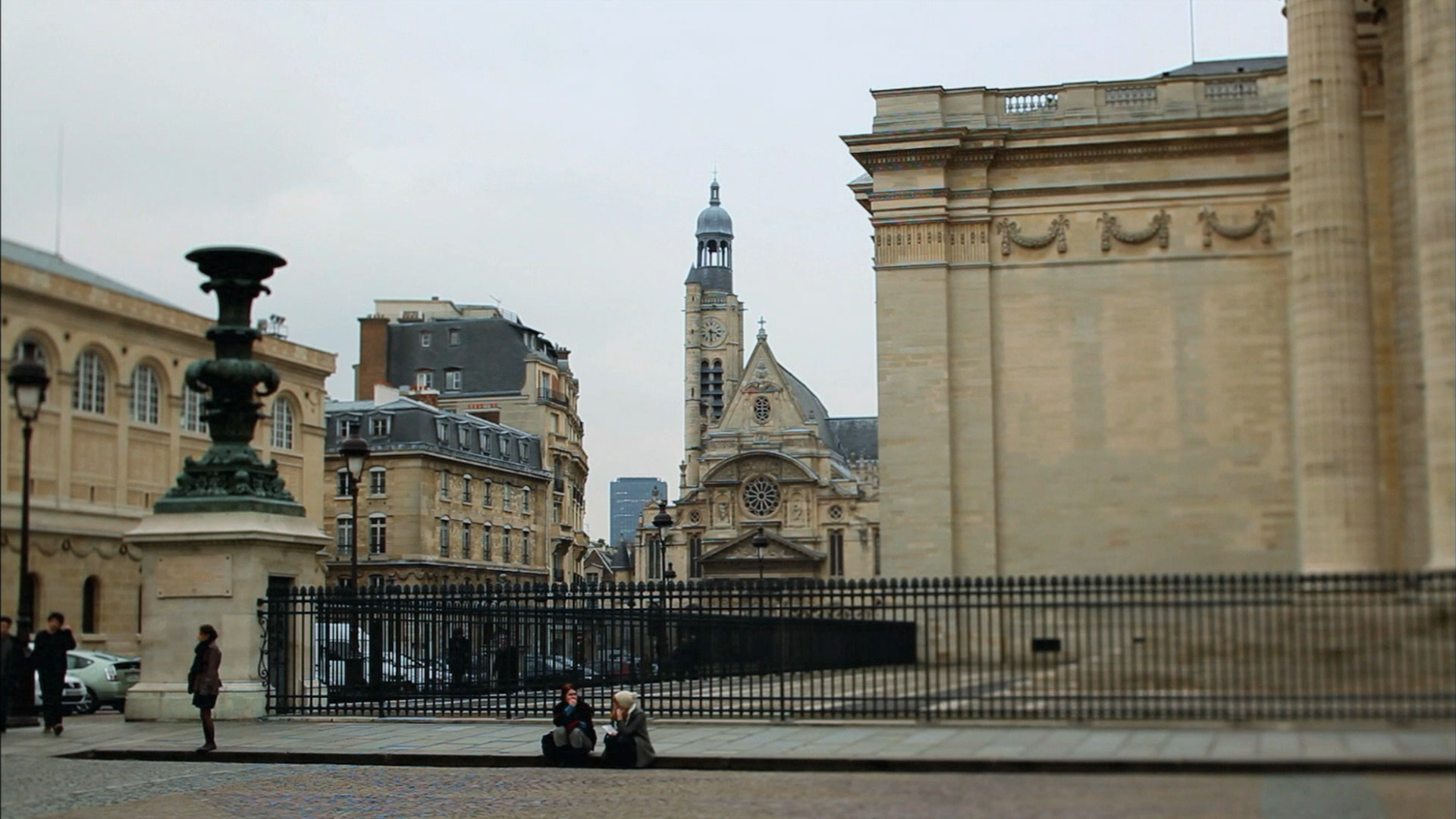 [巴黎·伟大的传奇].Paris.The.Great.Saga.2012.Disc2.BluRay.1080p.AVC.DTS-HD.MA.2.0      45.98G-8.png