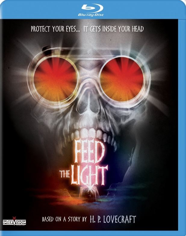 [黑暗之光].Feed.the.Light.2014.BluRay.1080p.AVC.LPCM.2.0-NoGroup   21.9G/ L+ w  N/ @/ E) T-1.jpg