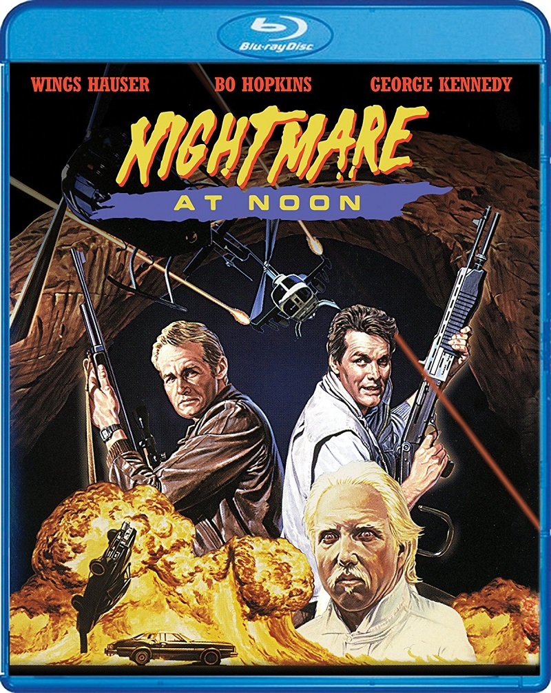 [野狼防卫战].Nightmare.at.Noon.1988.BluRay.1080p.AVC.DTS-HD.MA.2.0-NoGroup  33.94G' a3 K4 C0 k+ v* N-1.jpg