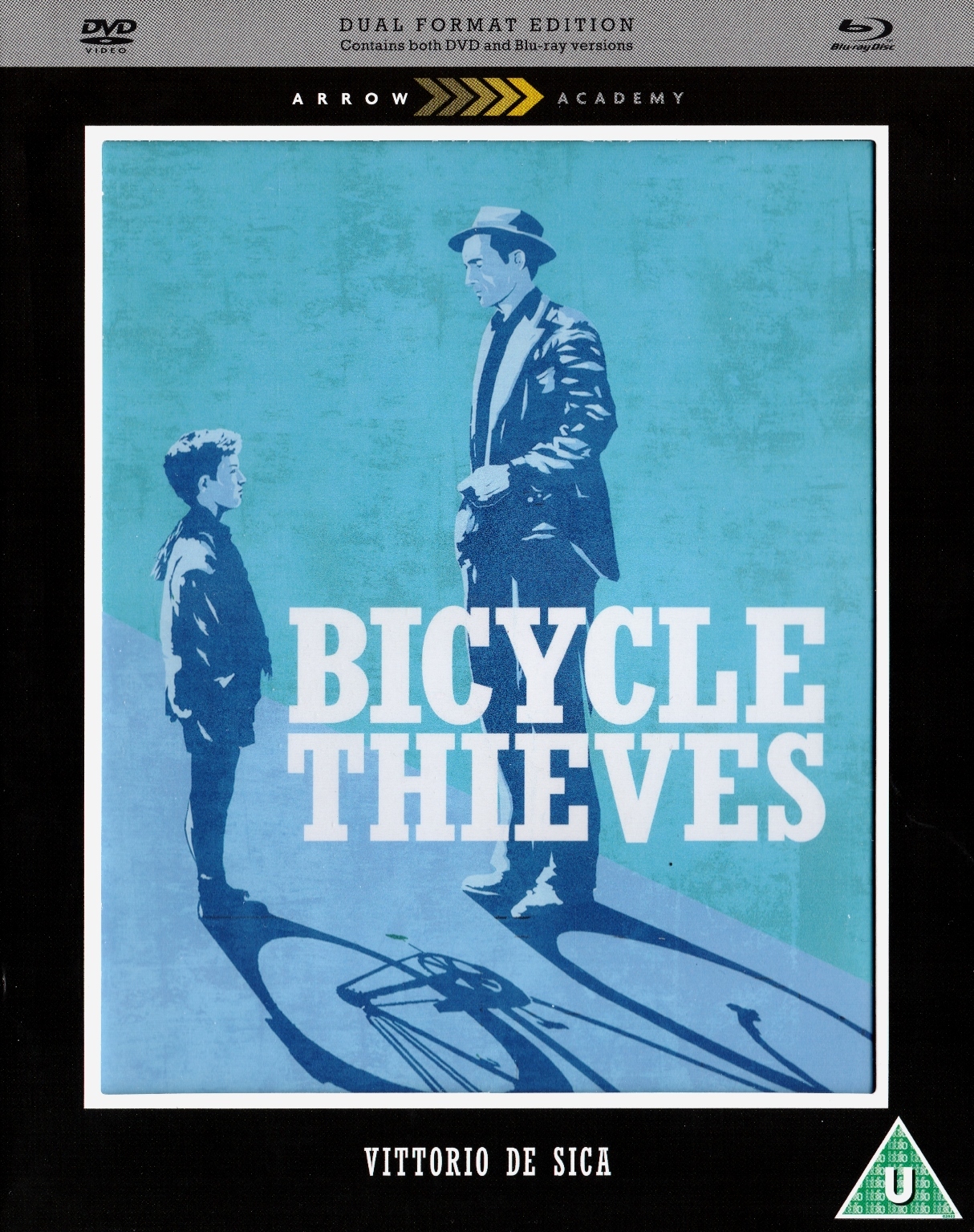 [偷自行车的人].Bicycle.Thieves.1948.CC.BluRay.1080p.AVC.LPCM.1.0-WatchHD   44.08G& V  U9 y2 G0 H$ N; g-1.jpg